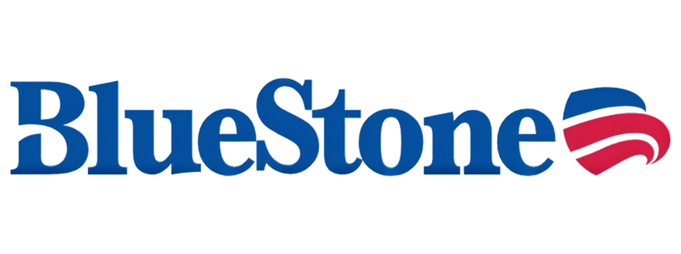 Logo 1