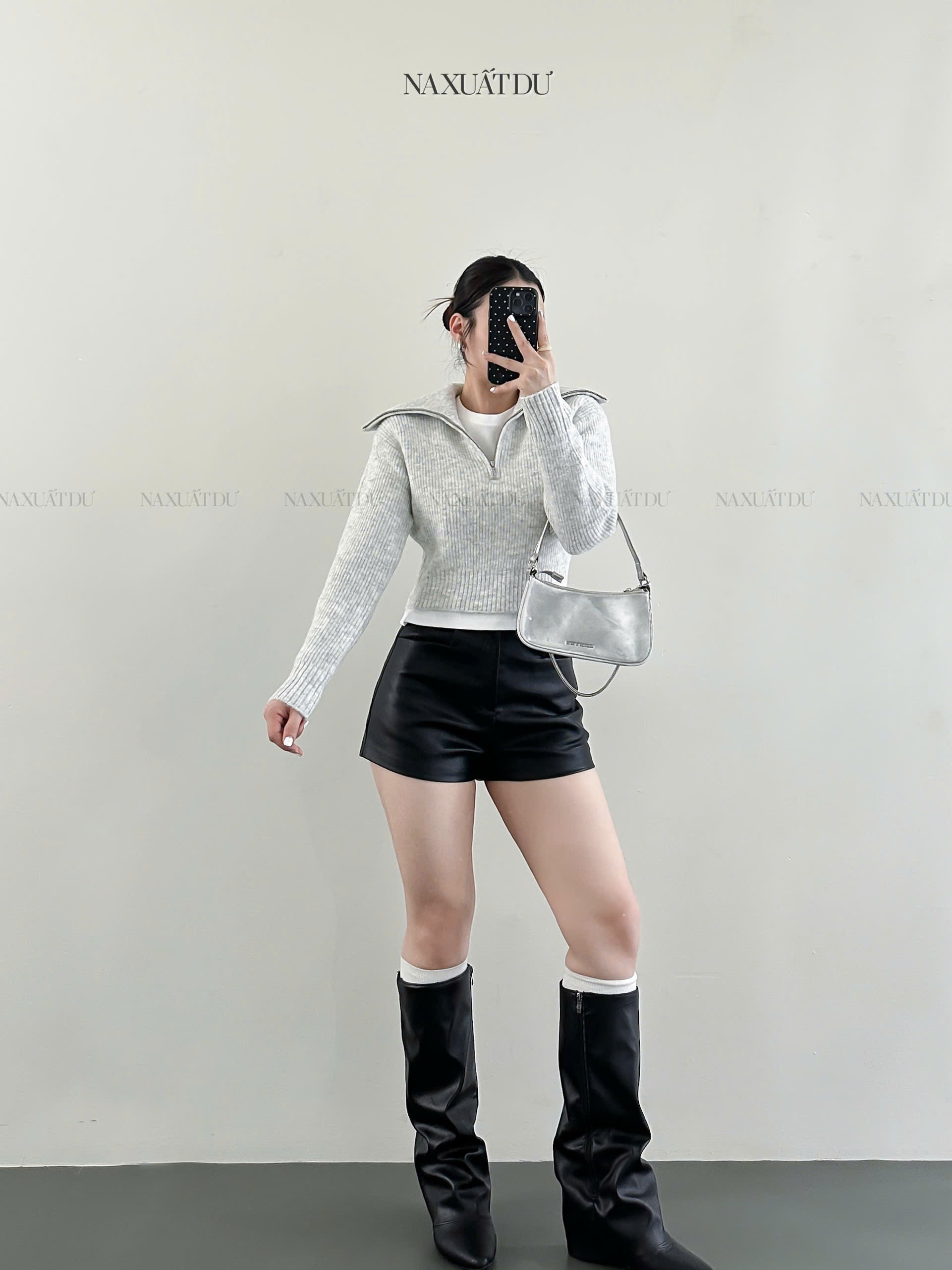 Áo len - A168_thumbnail_12