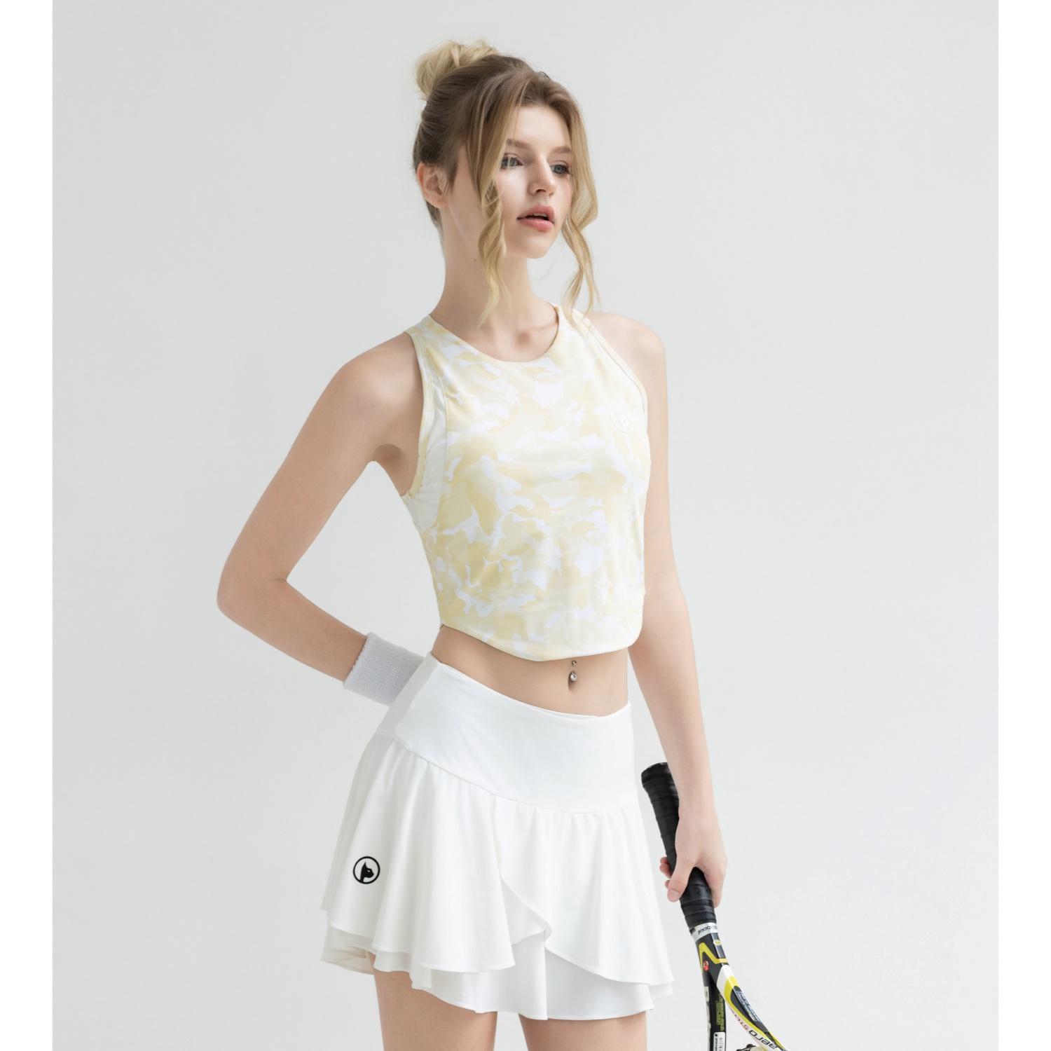 Áo Yếm In Họa Tiết Camo_thumbnail_2