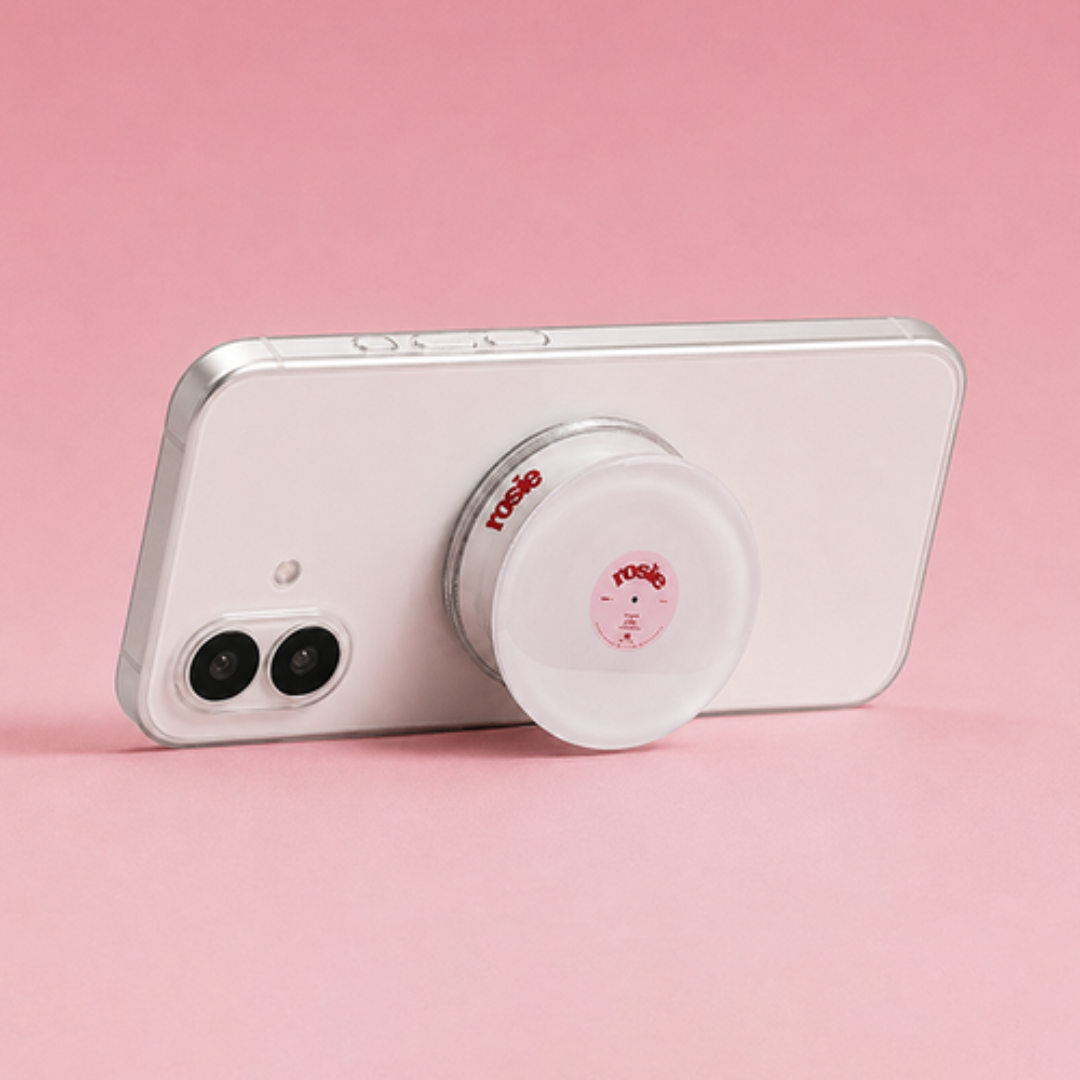 ROSIE PHONE ACCESSORIES COLLECTION_thumbnail_3