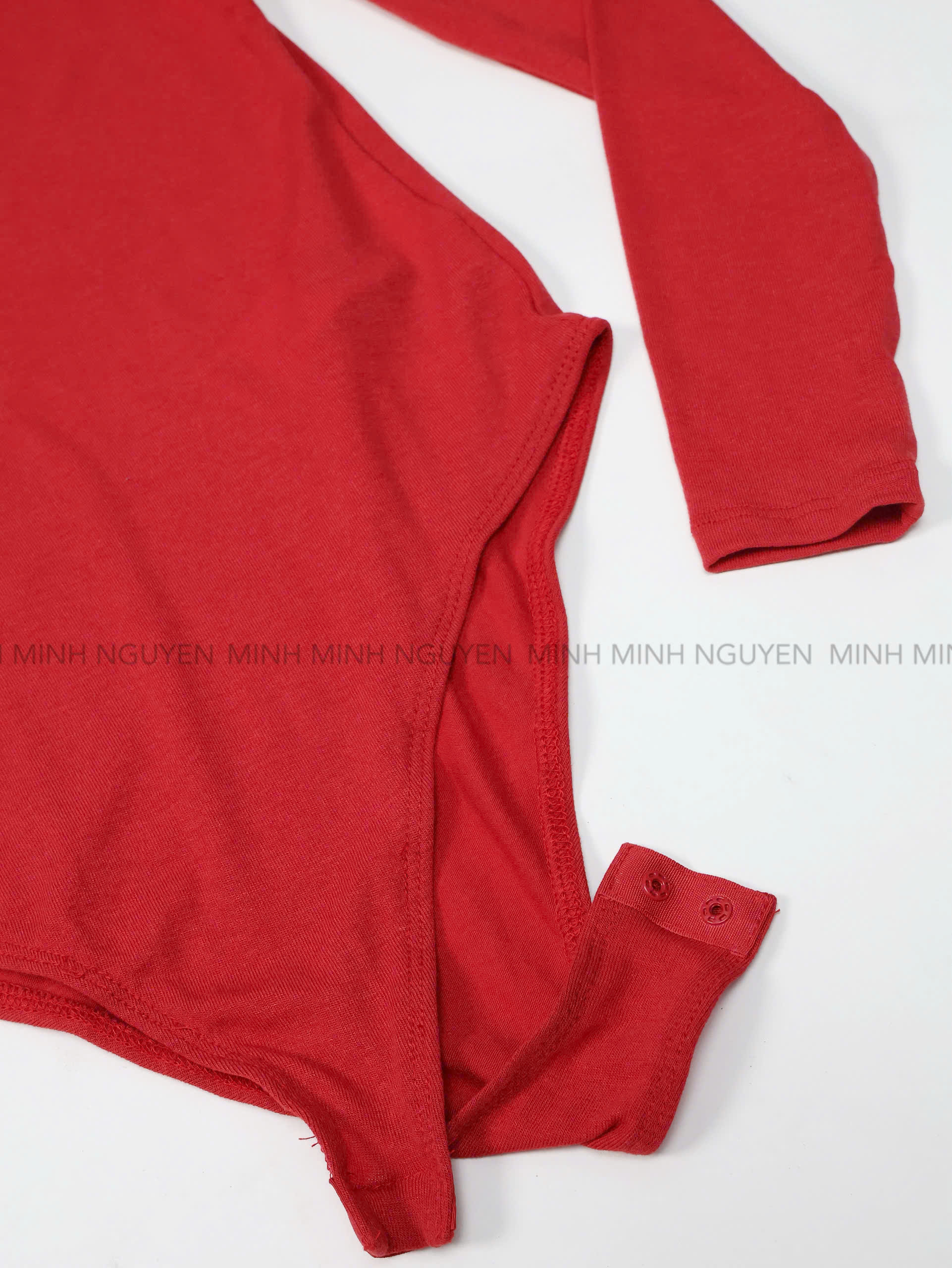 BODYSUIT_thumbnail_11