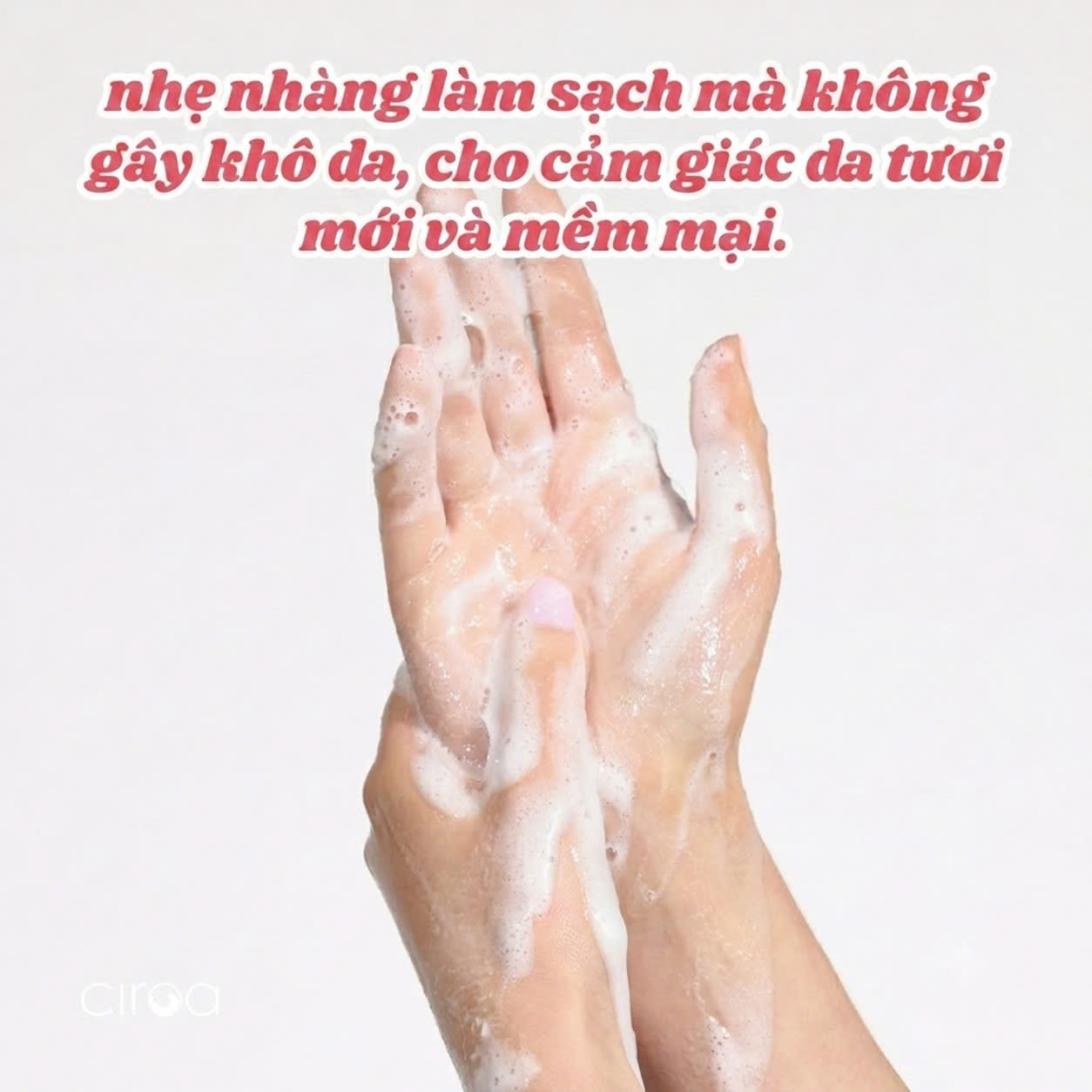 SỮA TẮM_thumbnail_1