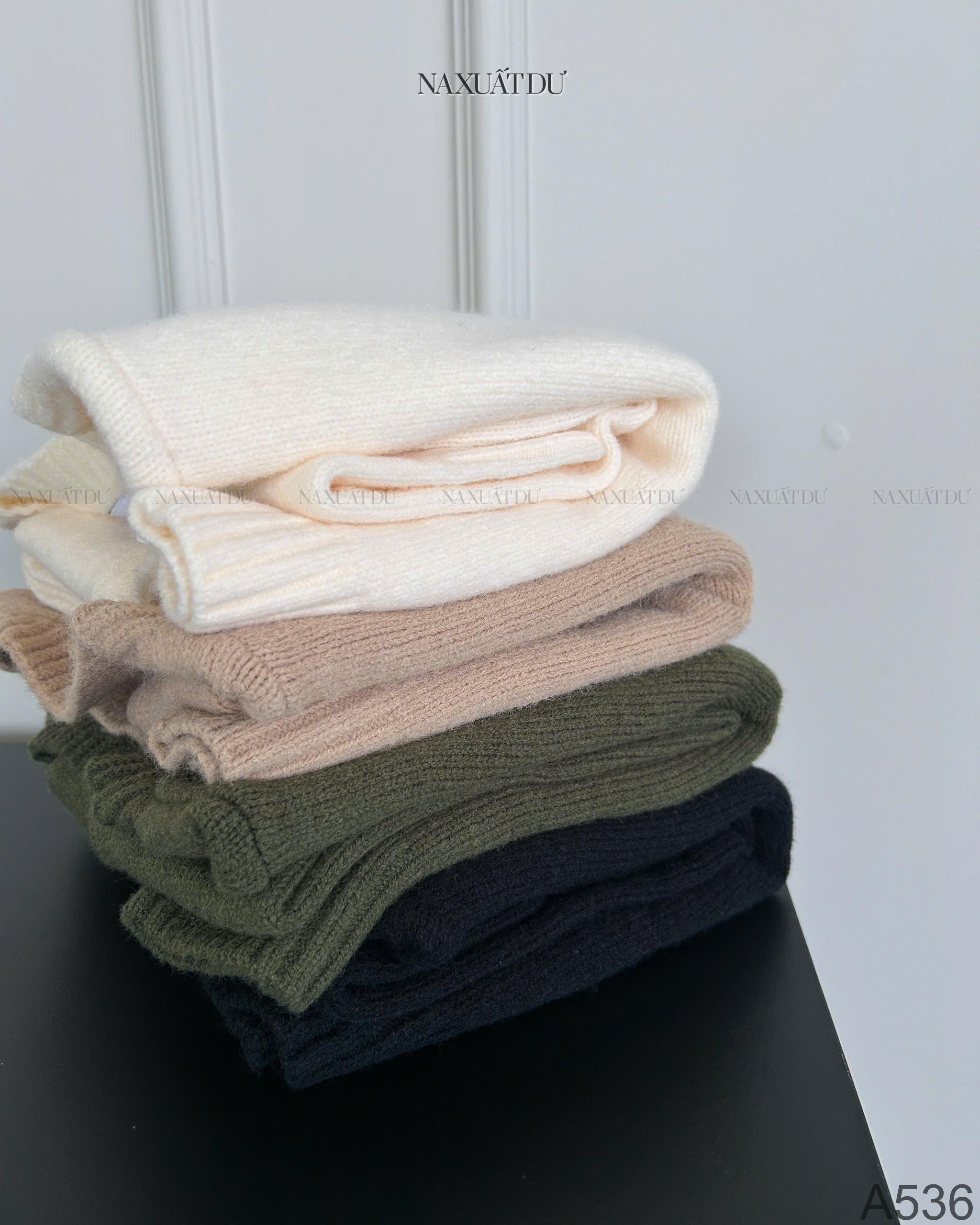 Áo len cardigan - A536_thumbnail_2