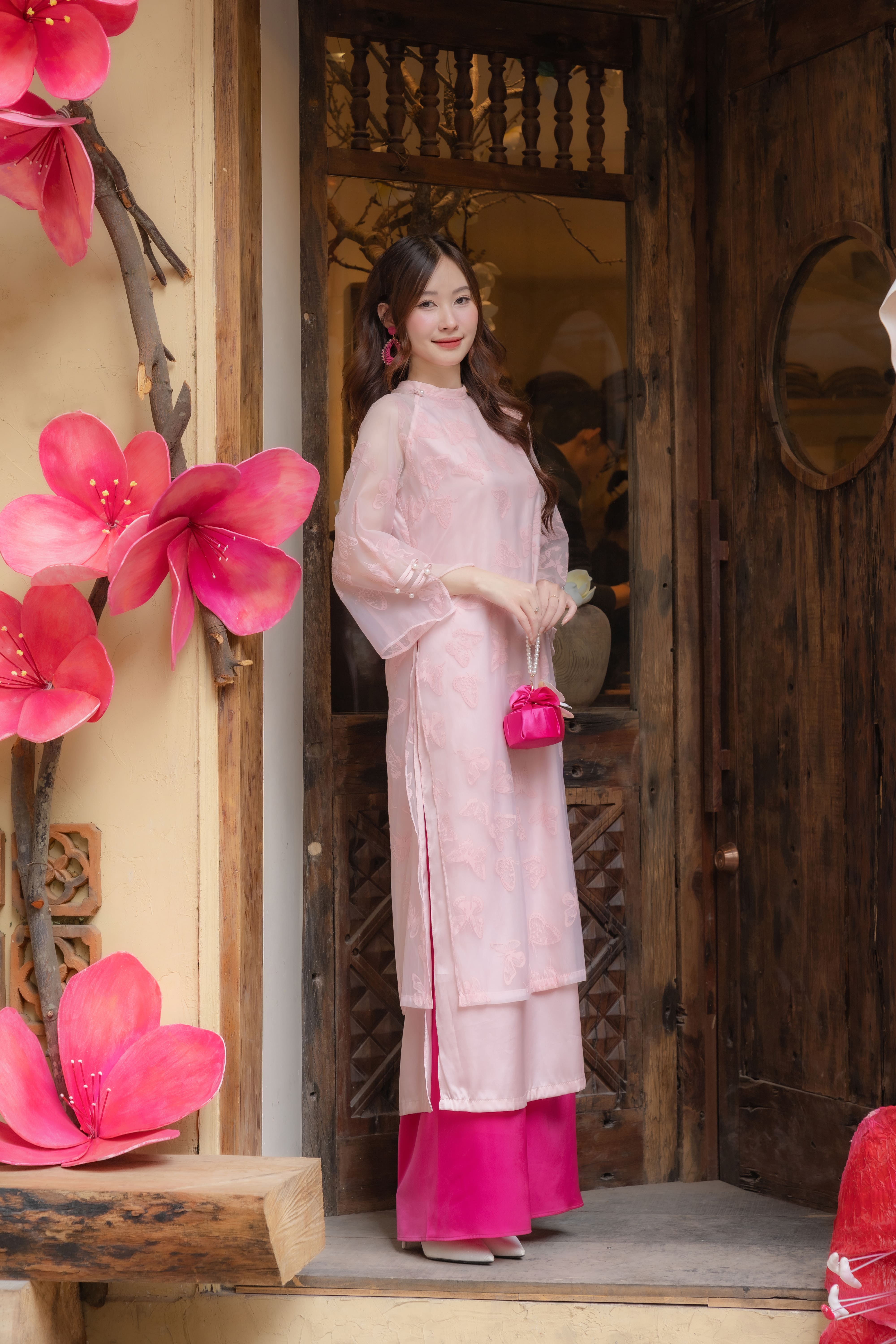 Áo dài Hồng Điệp_thumbnail_21