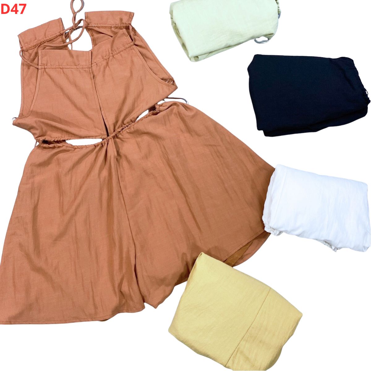 D47-  ĐẦM HYFVE_thumbnail_10