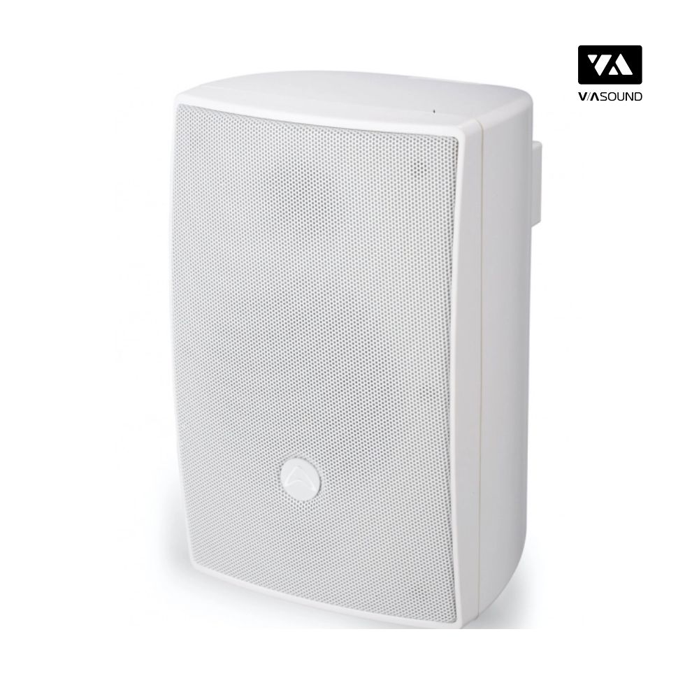 Loa Treo Tường Passive WHARFEDALE PRO I4 
