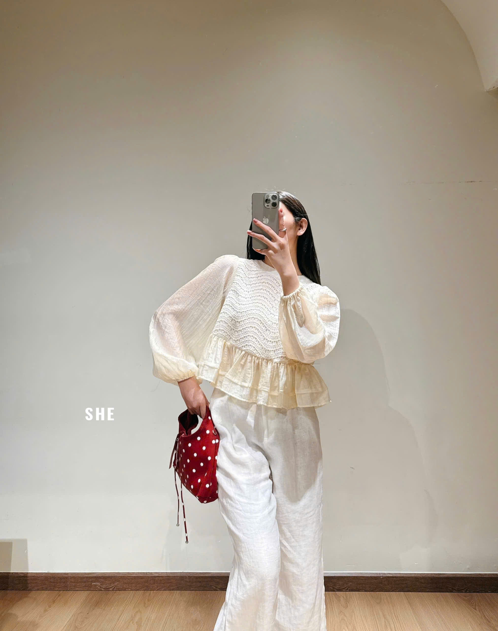 J344 ÁO KIỂU TAY DÀI_thumbnail_3