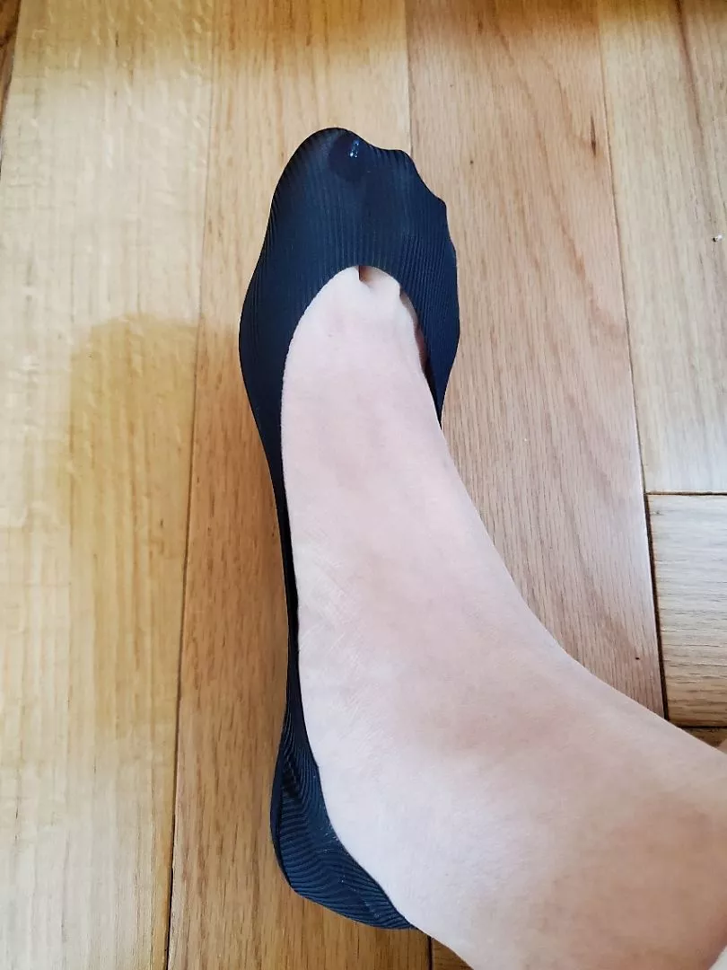 _2