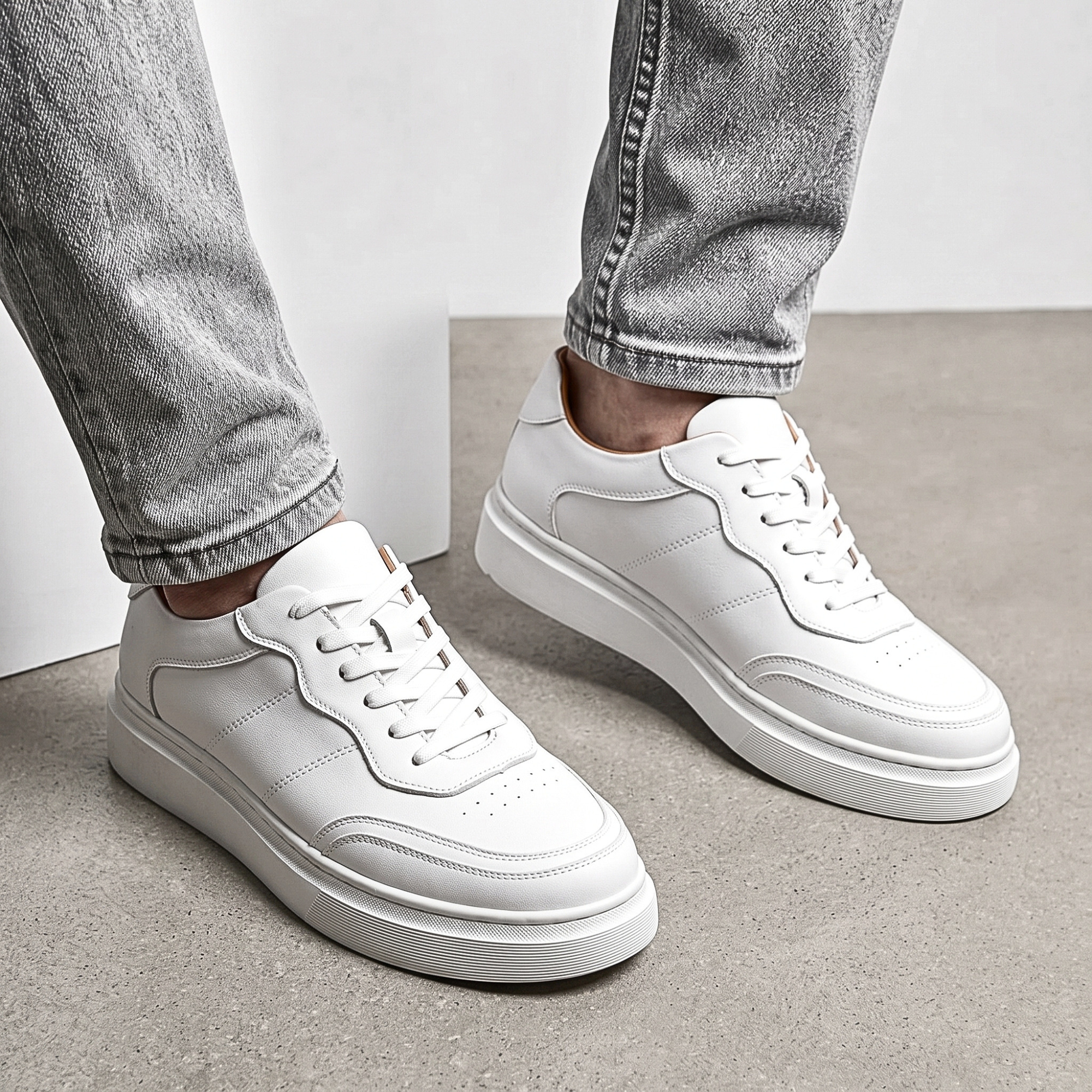 SNEAKER DA CAO CẤP CS371_thumbnail_3