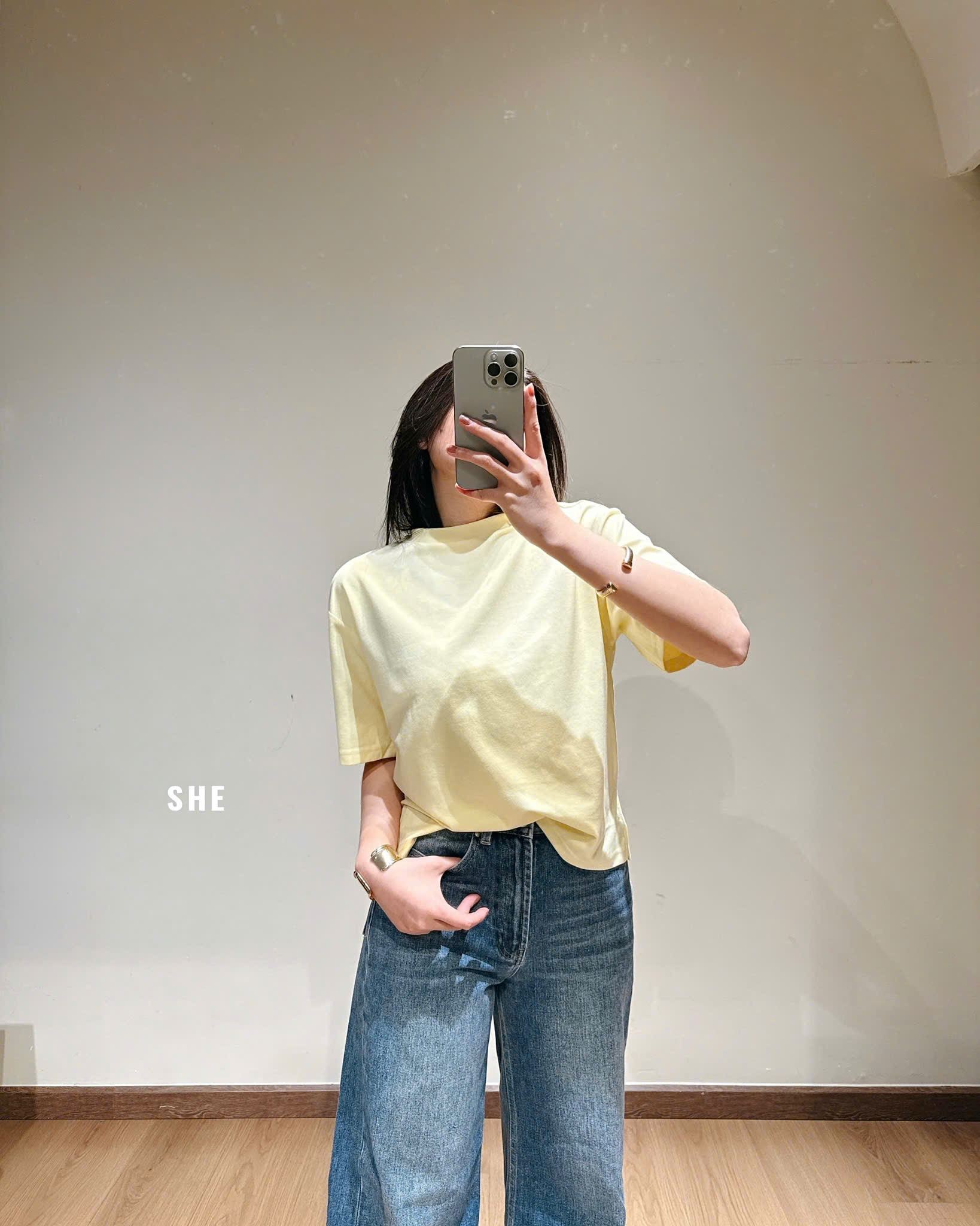 J366 ÁO THUN TAY NGẮN NM_thumbnail_10