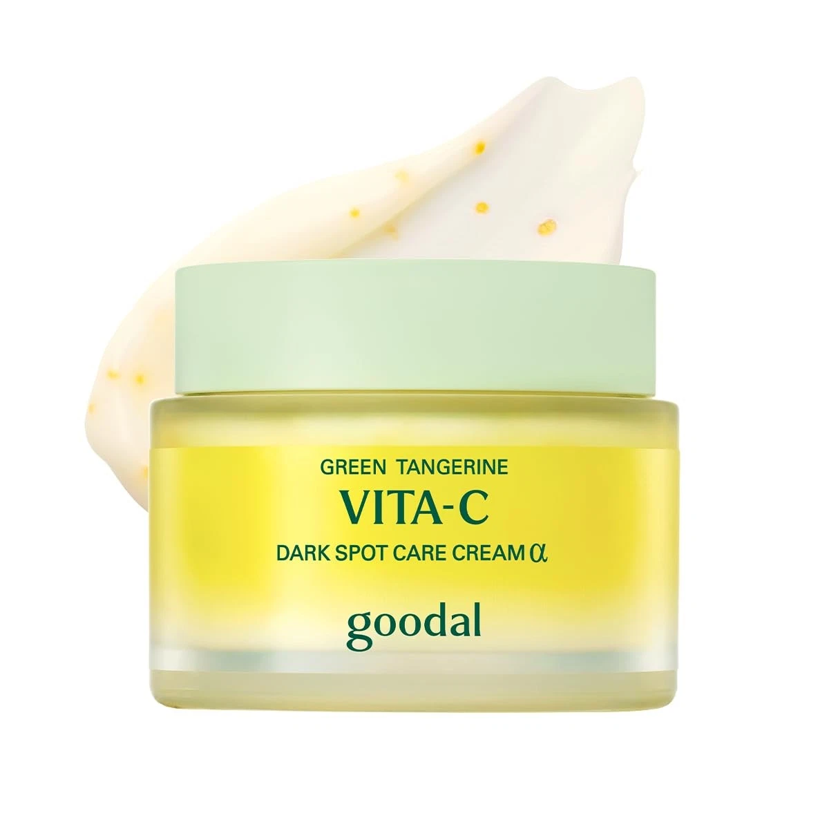 [PHIÊN BẢN NÂNG CẤP] Kem Dưỡng Goodal Hỗ Trợ Dưỡng Sáng Da, Mờ Thâm 50ml (tặng 1 Tinh Chất Goodal Hỗ Trợ Làm Sáng Da, Mờ Đốm Nâu 10ml + 3 mặt nạ Goodal)_thumbnail_9