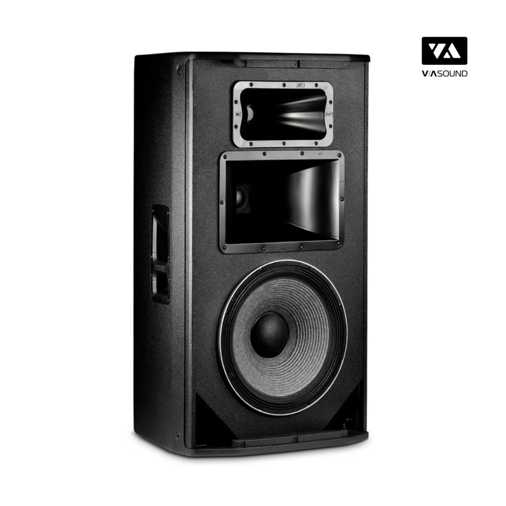 Loa Karaoke JBL SRX835_thumbnail_2