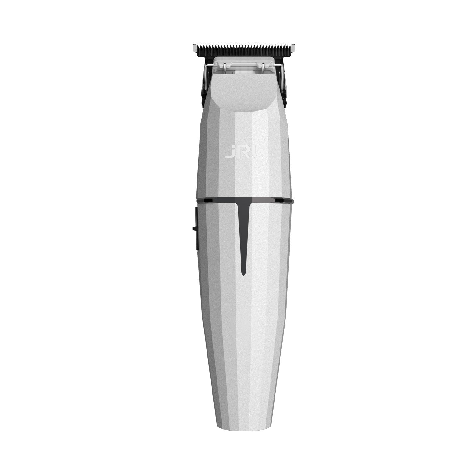 Tông Đơ Cắt Viền JRL Ghost Không Dây – Trắng