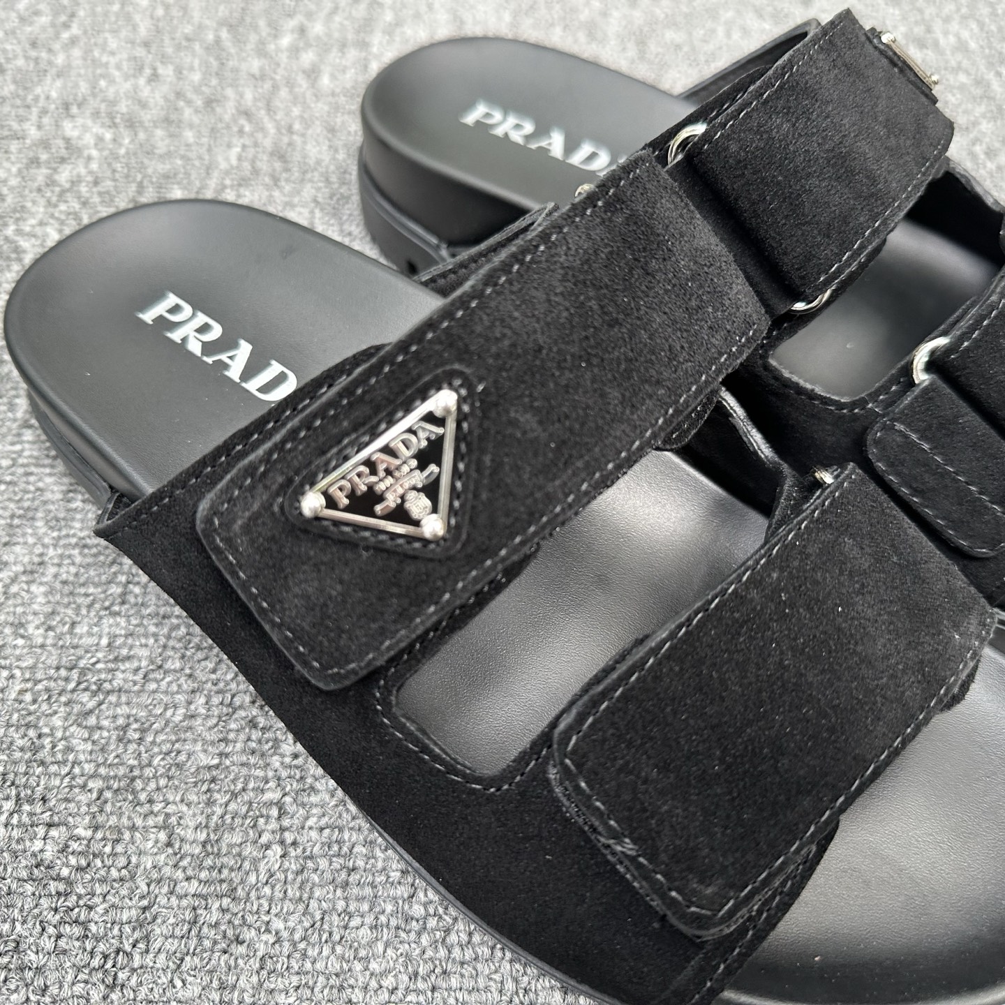 Dép PRADA_thumbnail_4