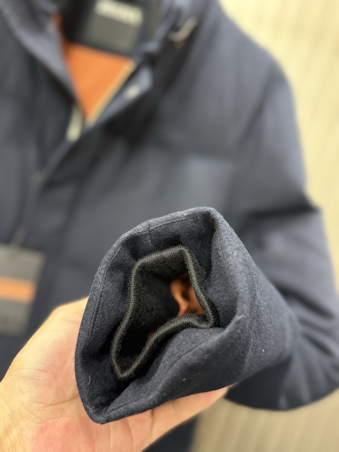 Áo Khoác Zegna_thumbnail_6
