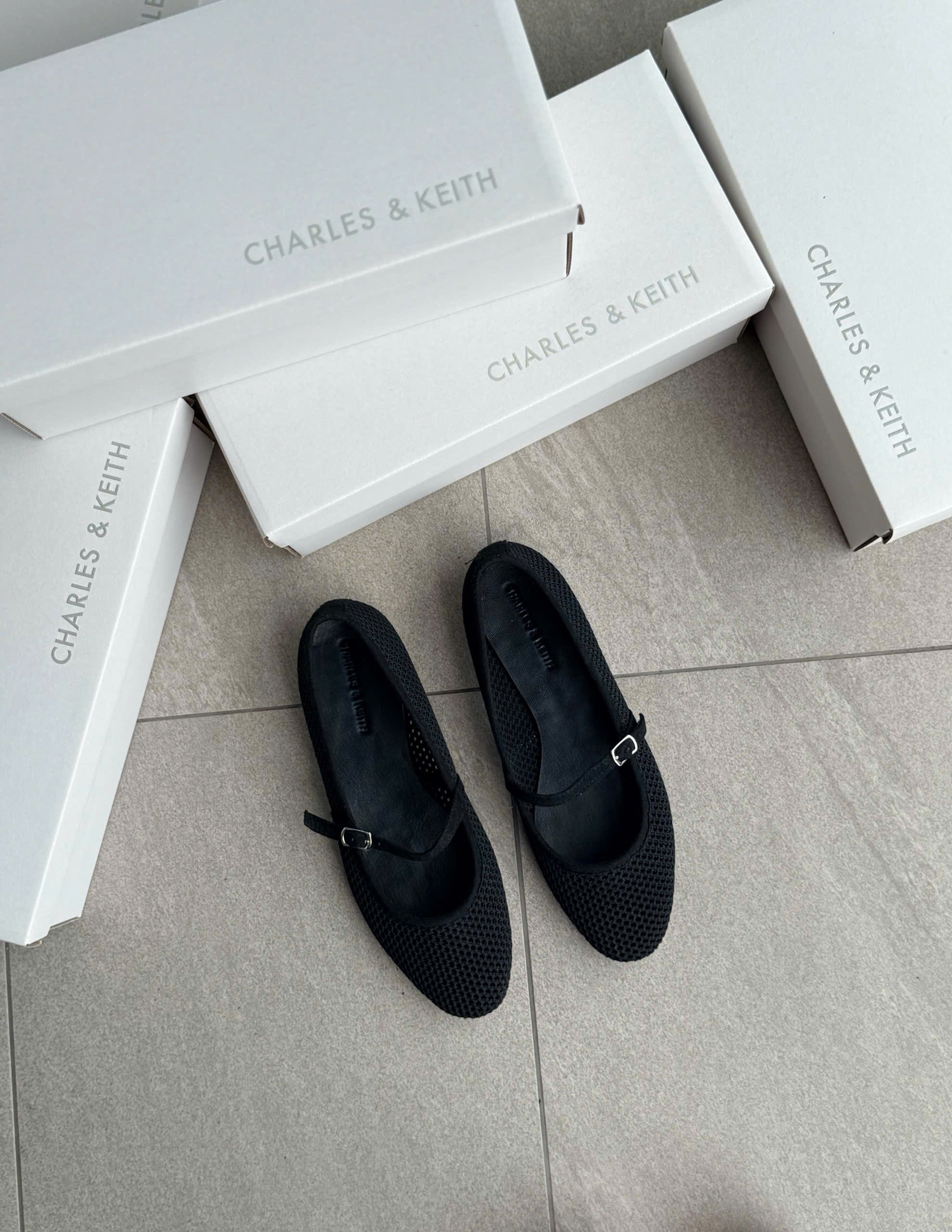 G103_thumbnail_15