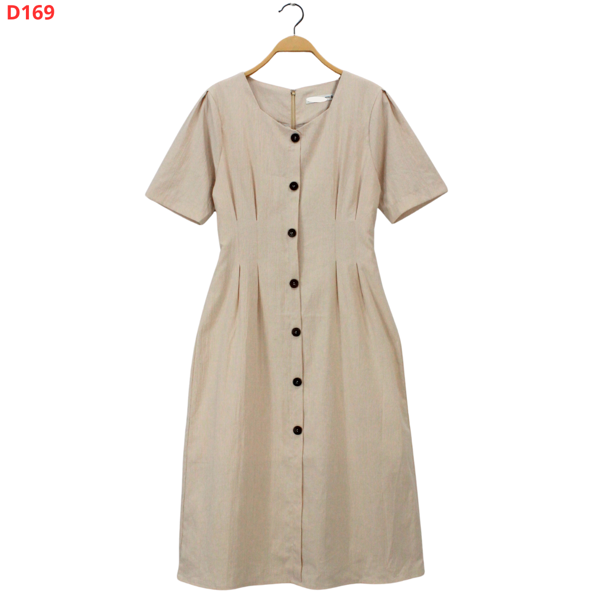 D169 - Đầm Mixo_thumbnail_9