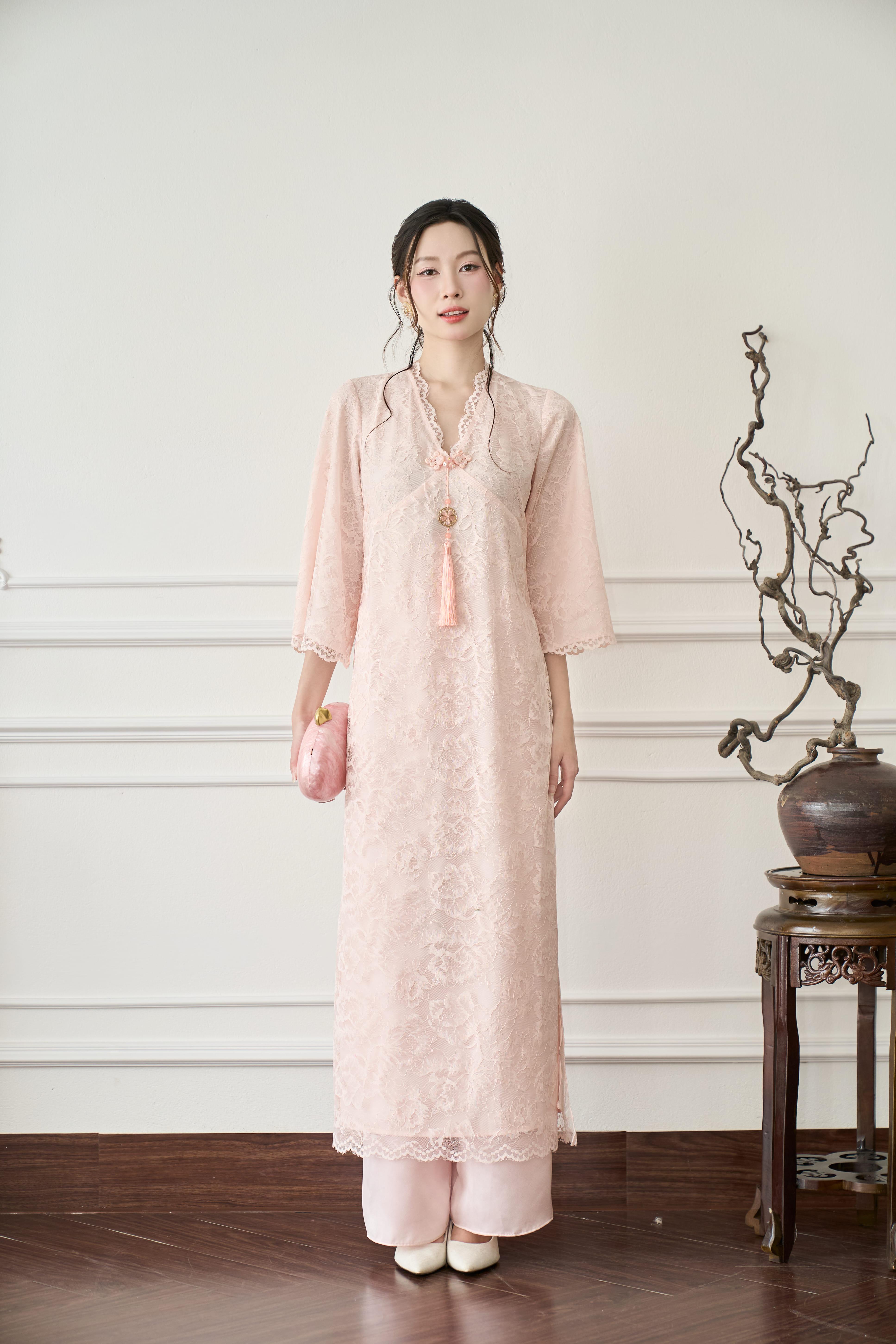 Áo dài Ngọc Đan_thumbnail_5