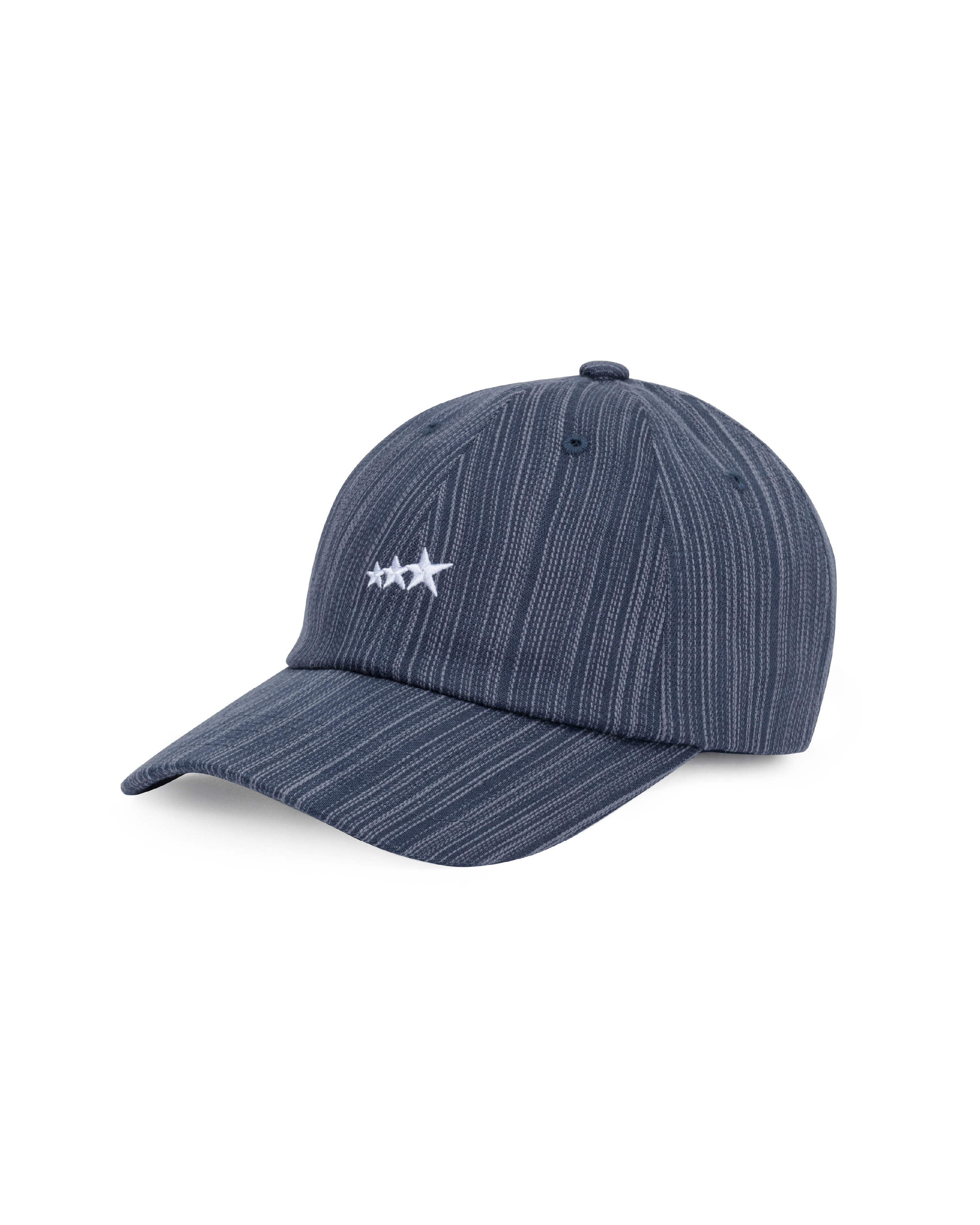 Levents® Striped Classic Cap