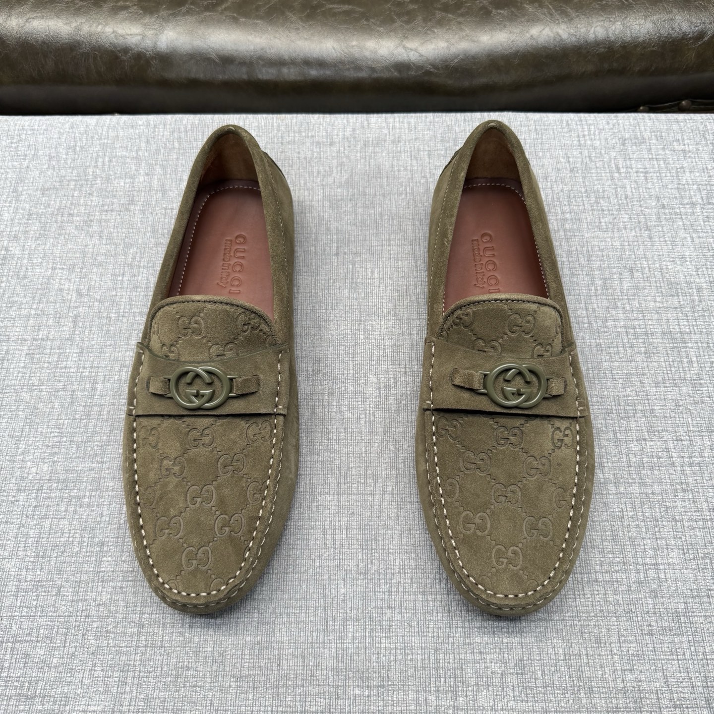 Giày Moca GC (Gucci)_thumbnail_8