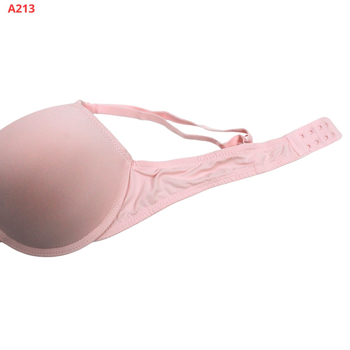 A213- Bra gọng_thumbnail_7