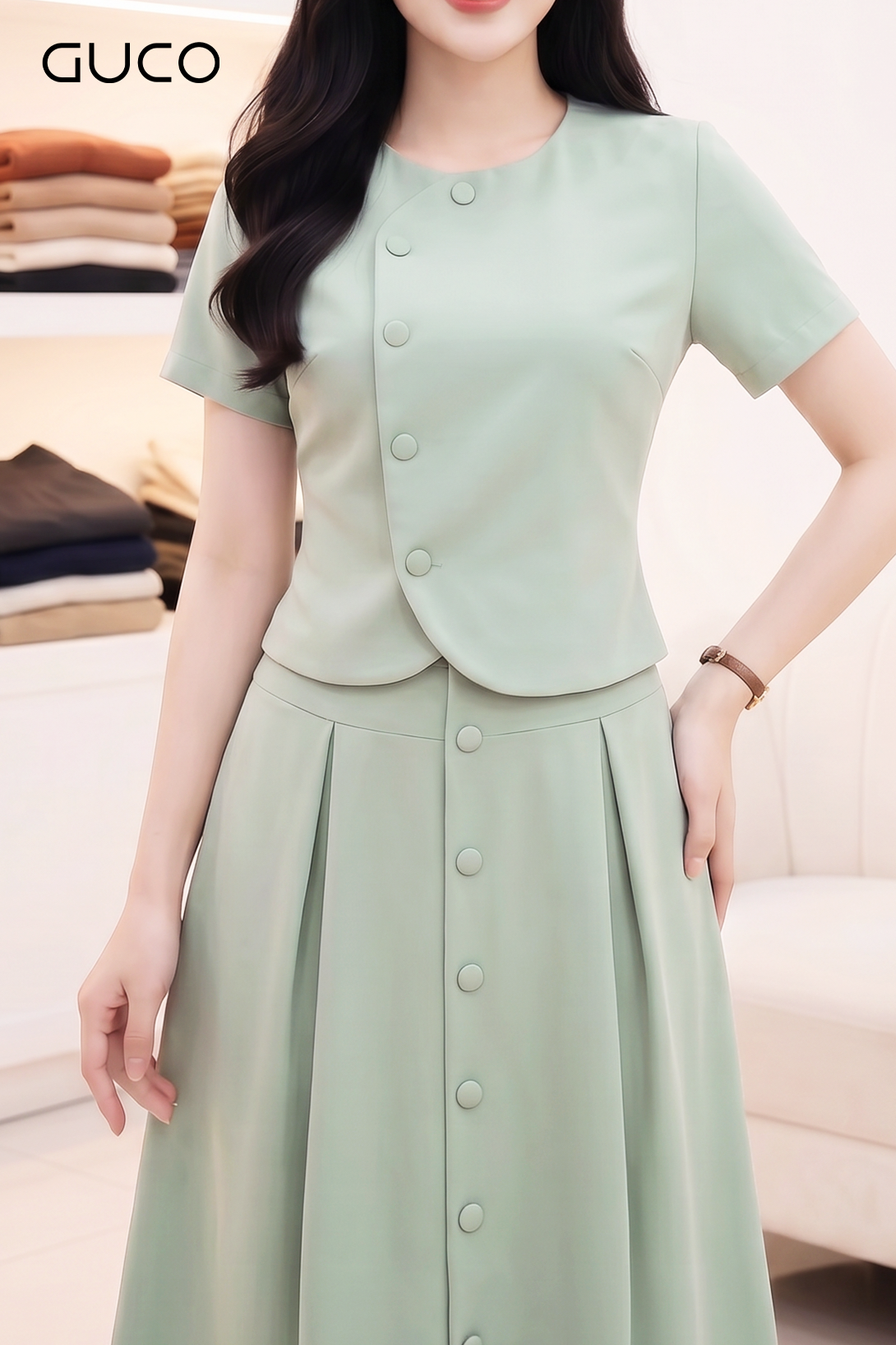 ÁO NỮ_10