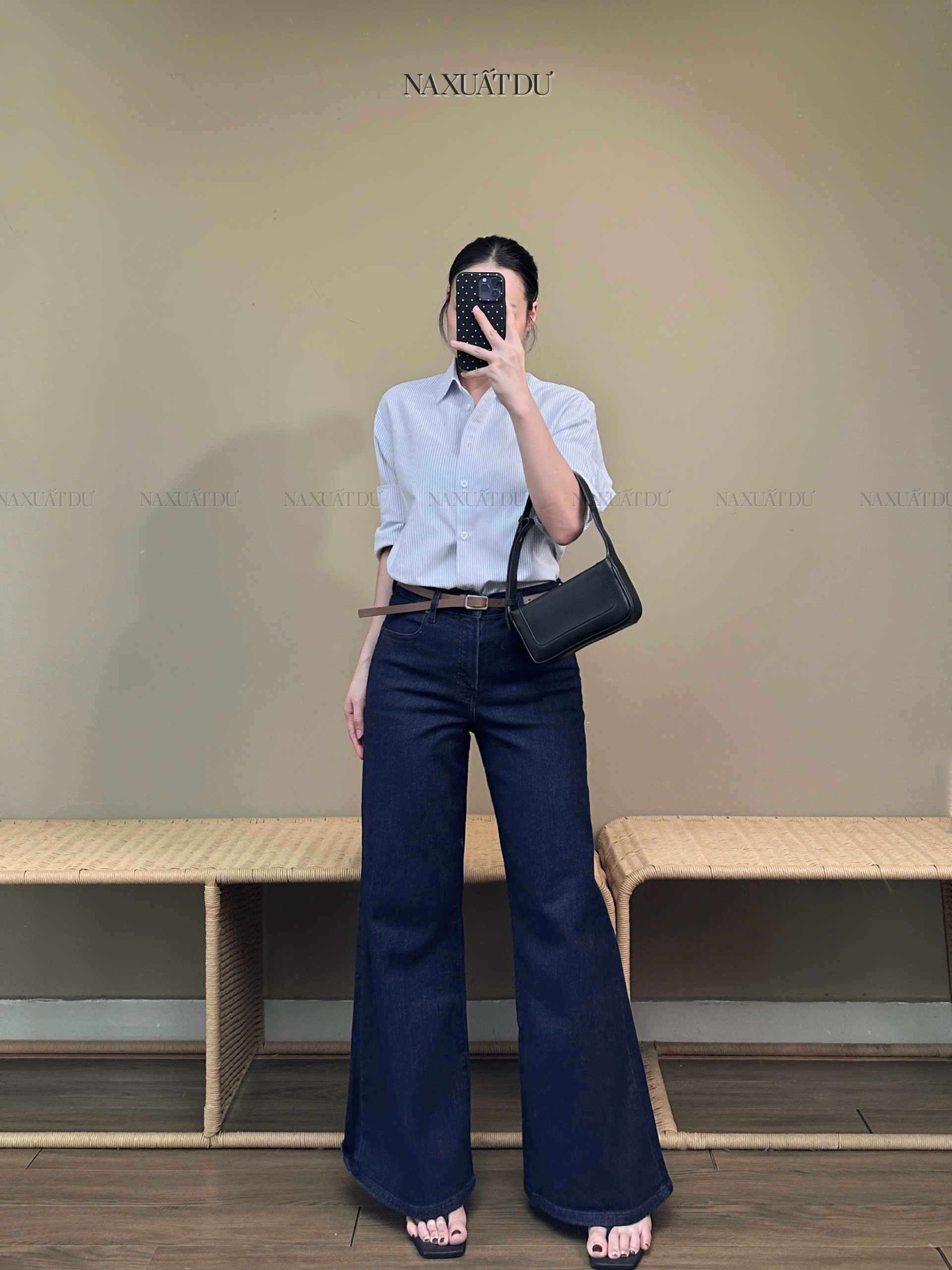 QUẦN JEANS - Q107_thumbnail_10