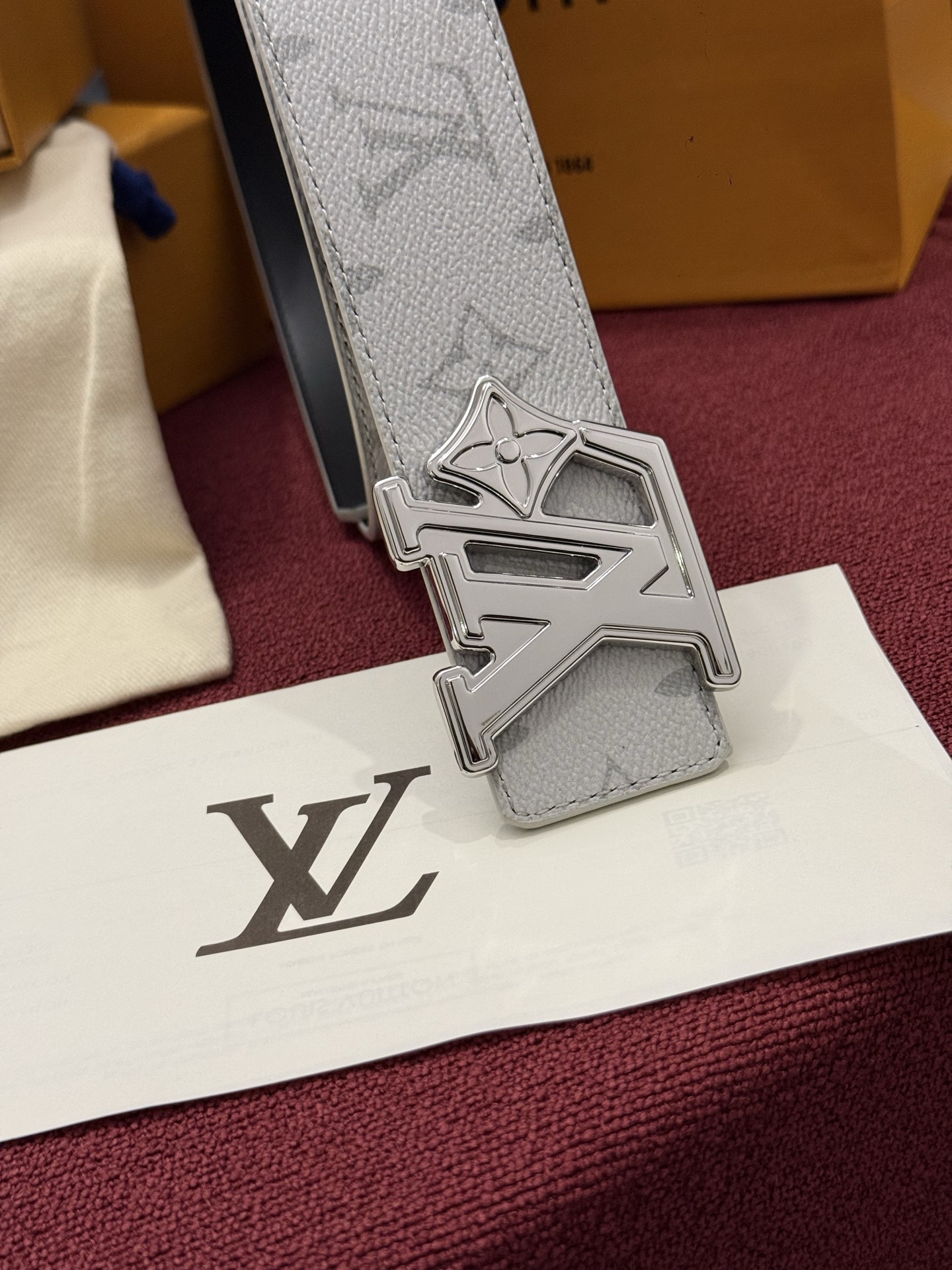 Belt LV_thumbnail_2