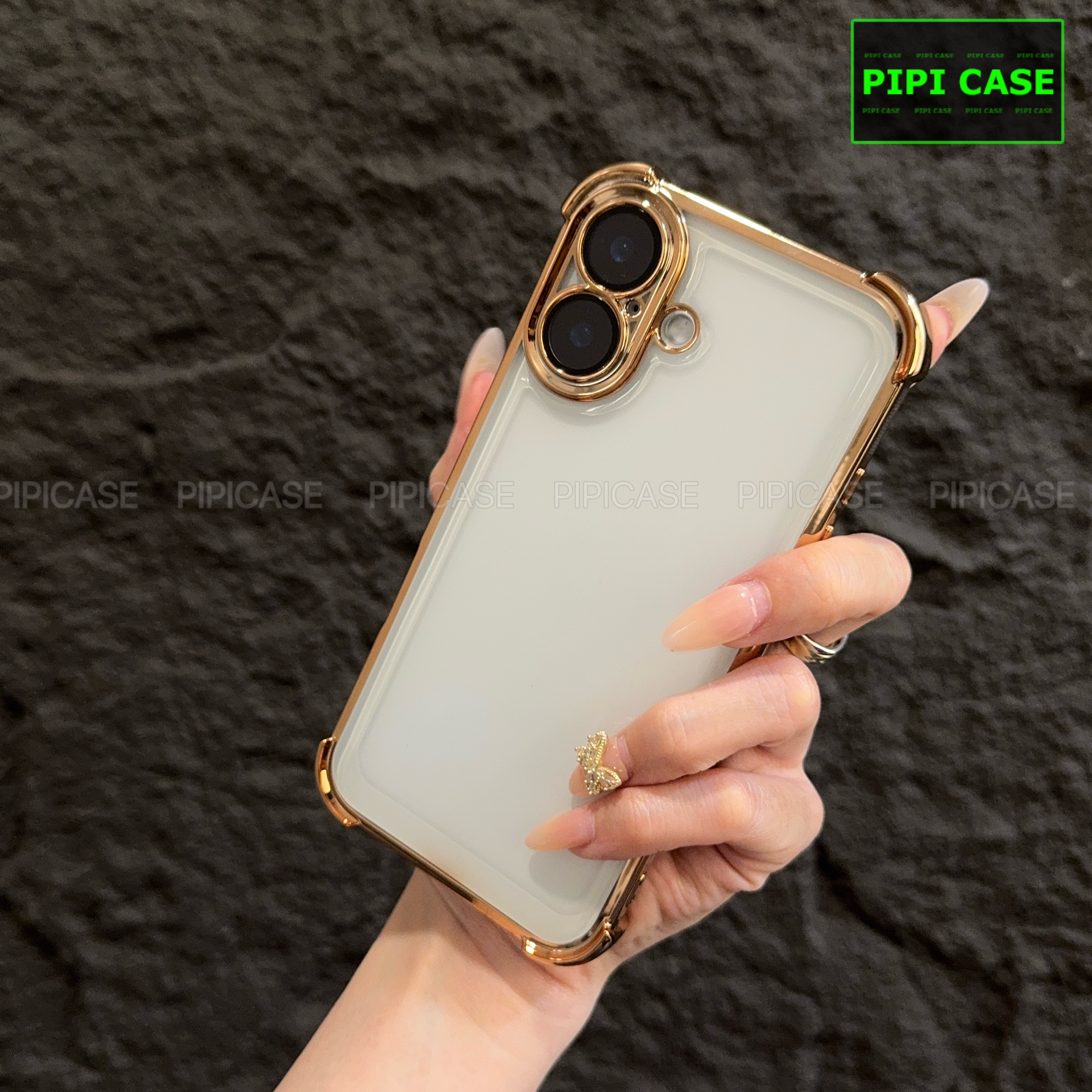 Ốp Lưng iPhone 17 - Gu - Vàng_thumbnail_3