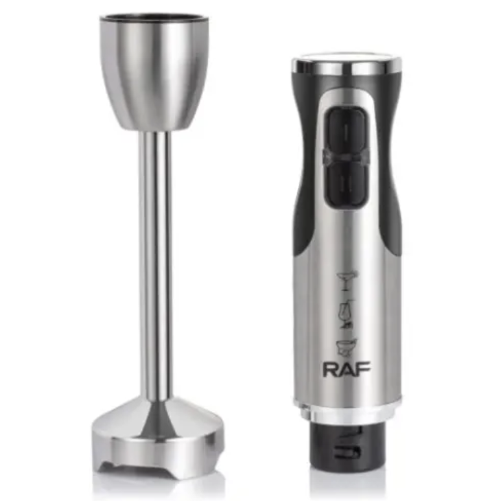 MIXER RAF R783_thumbnail_1