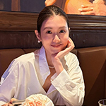 Mrs. Thanh Hương profile