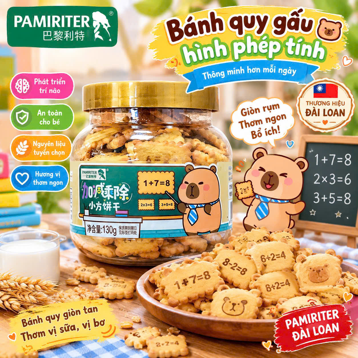BÁNH QUY GẤU PAMIRITER_thumbnail_4