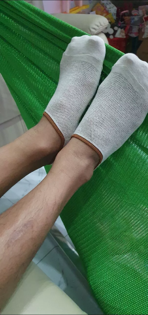 _1