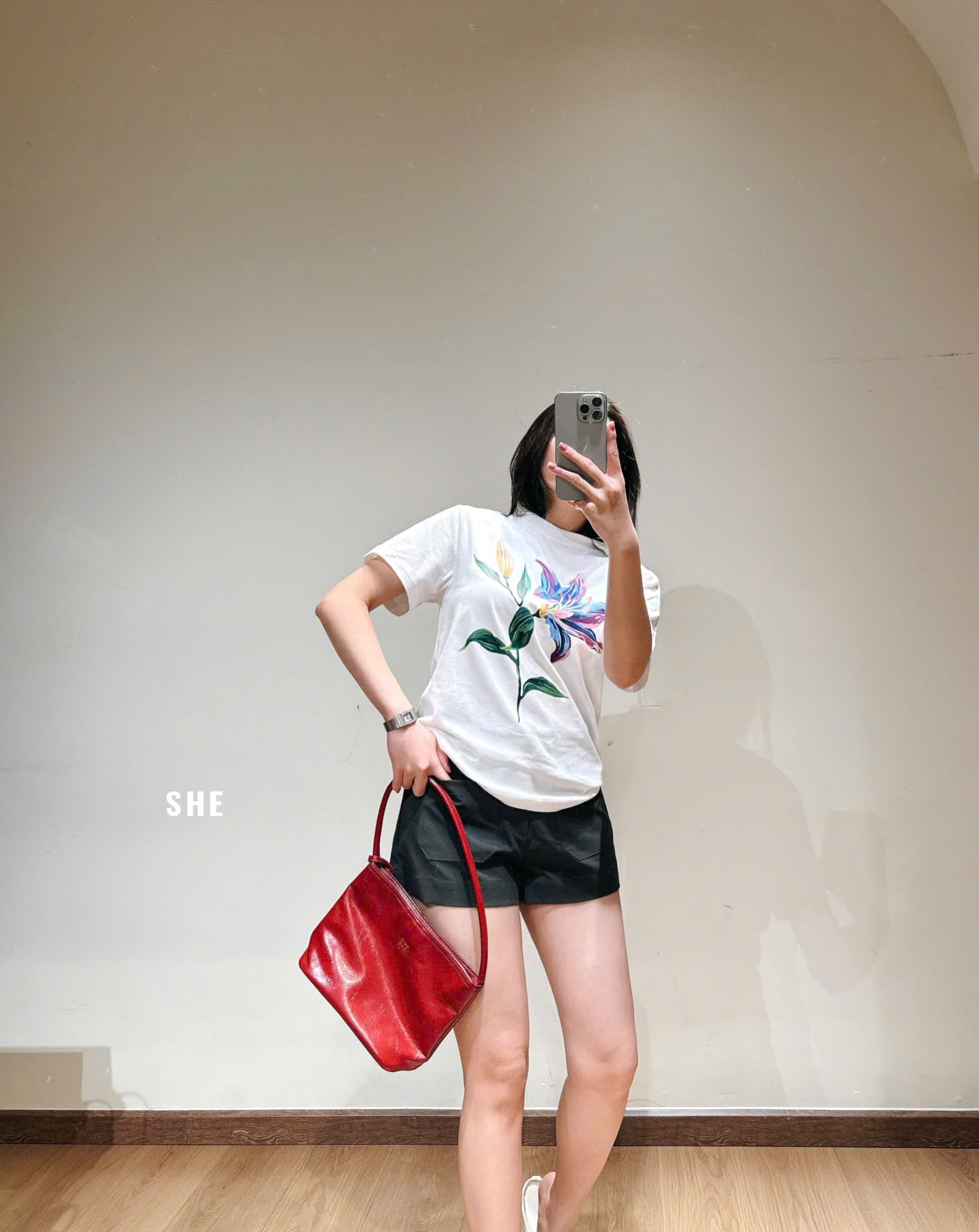 J348 ÁO THUN TAY NGẮN 2M_thumbnail_9