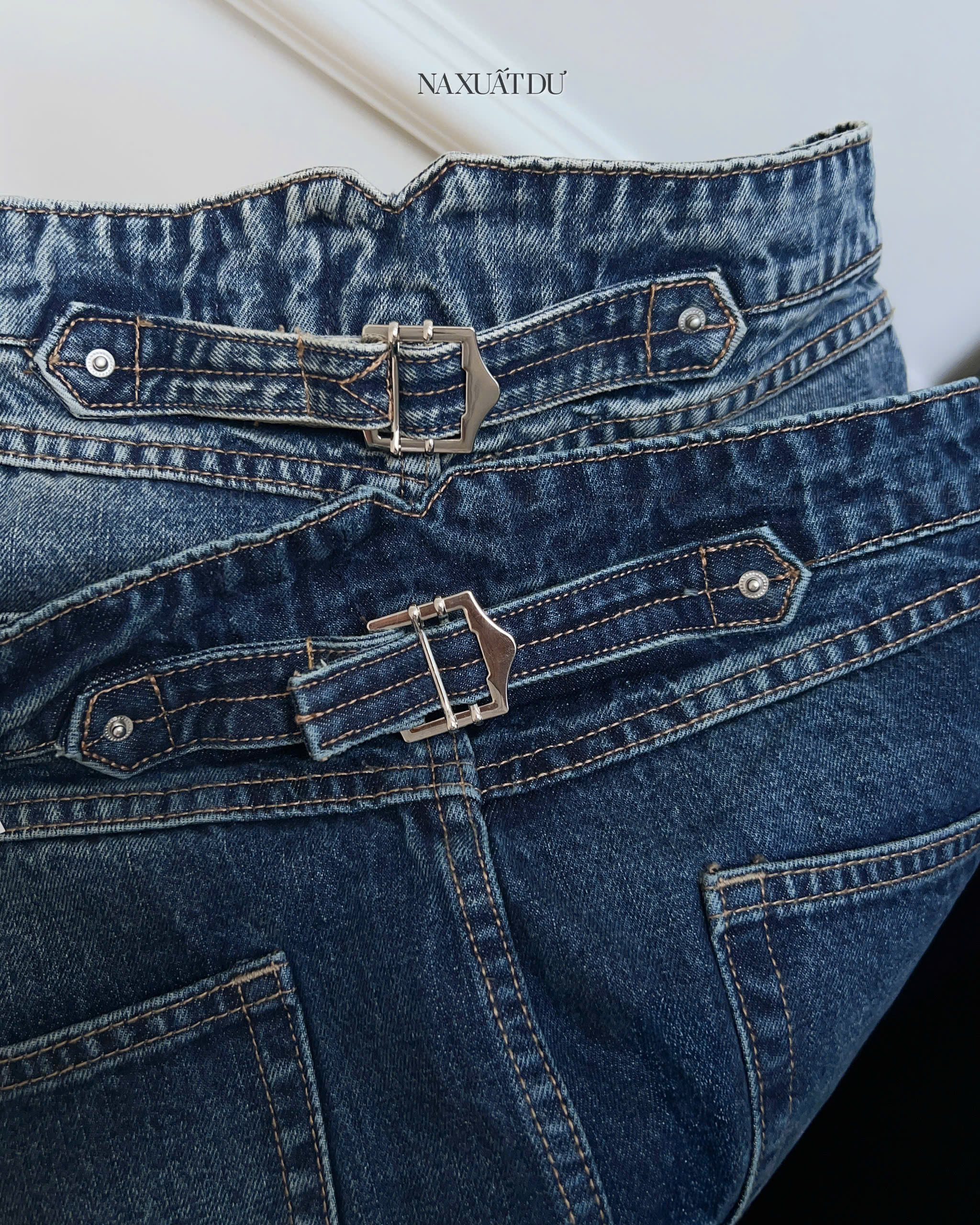 Chân váy jeans - V222_thumbnail_4