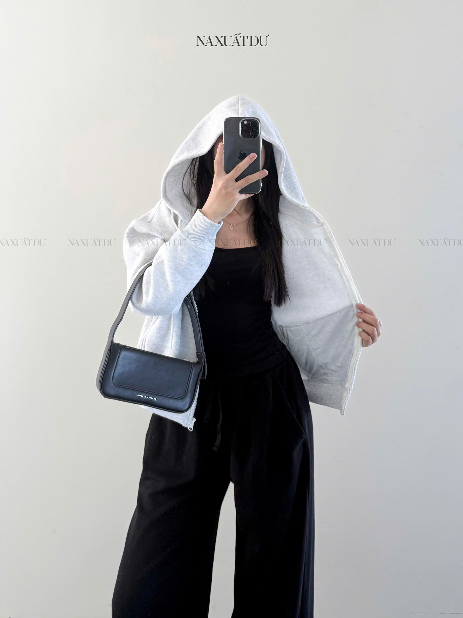 Áo khoác nỉ bông - A471_thumbnail_10