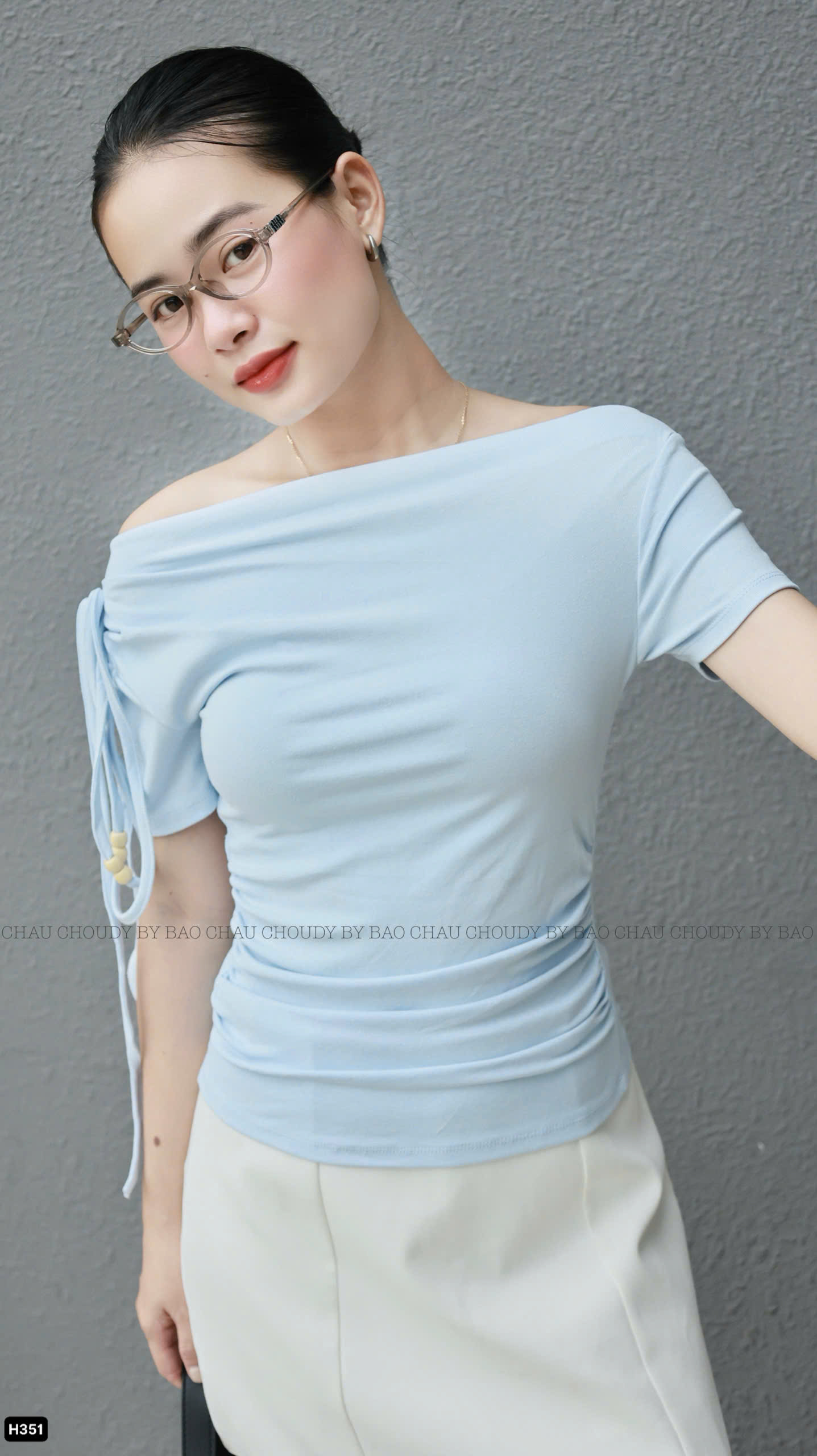 SALE H351_thumbnail_18