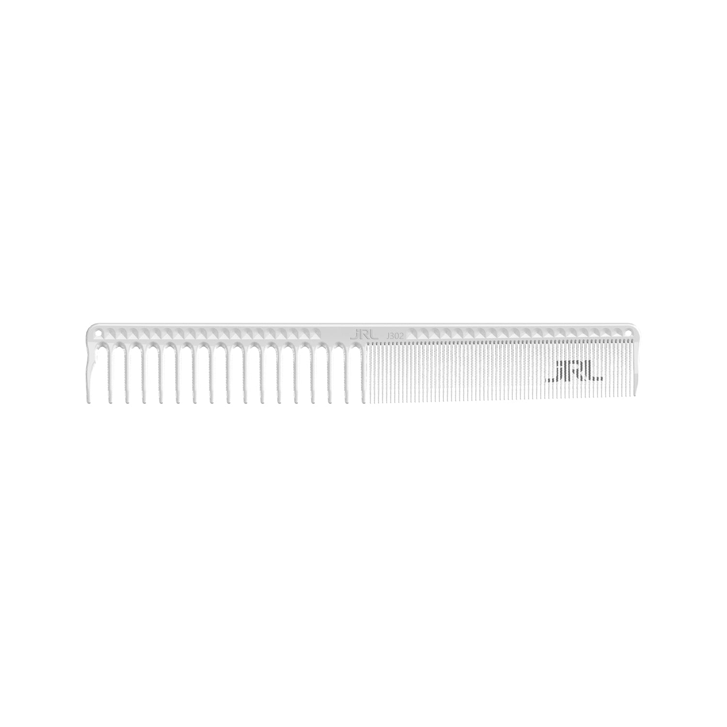 Lược JRL Cutting and Styling Comb 7.3