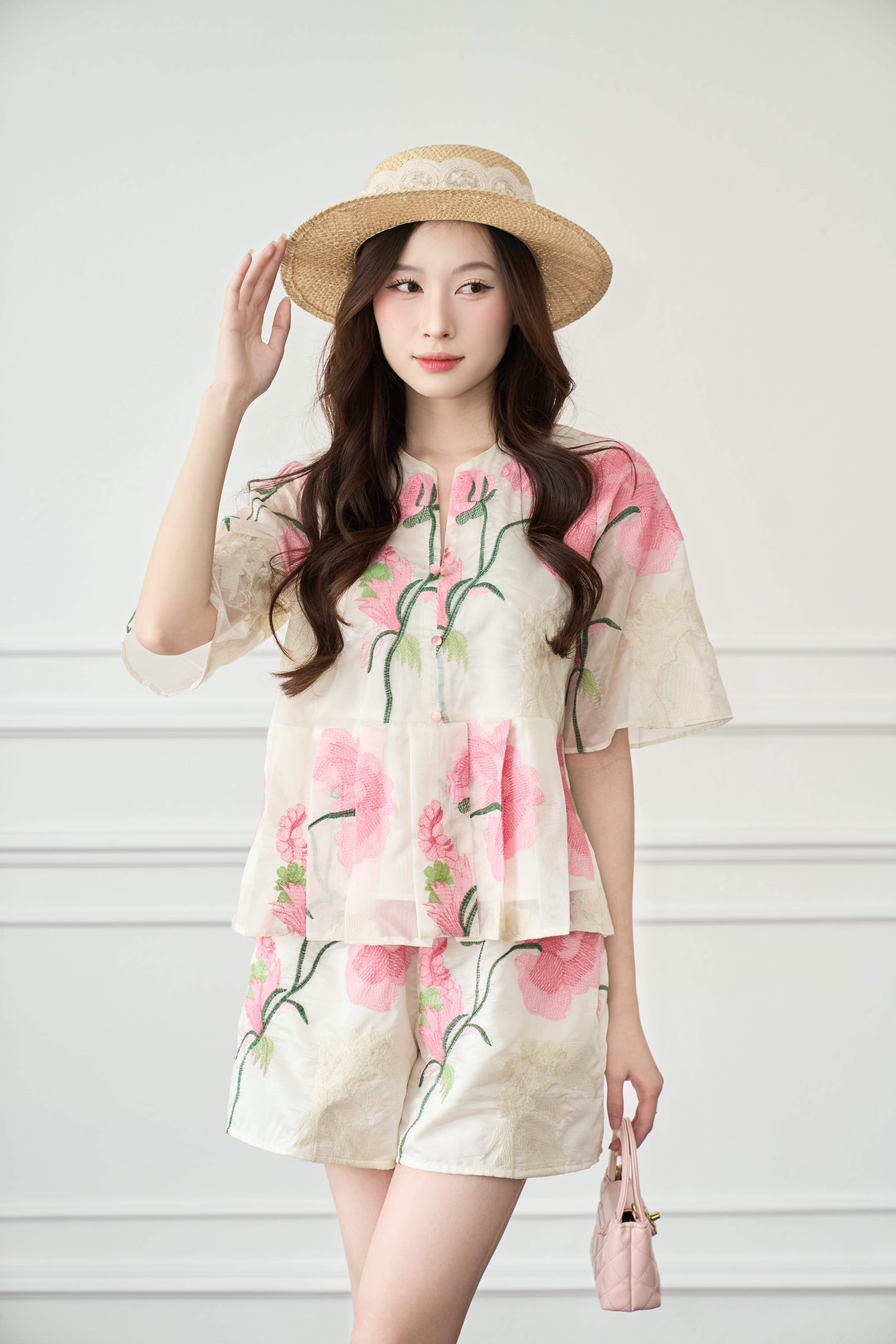 Set Quần Diệu Hân SQ747_thumbnail_1