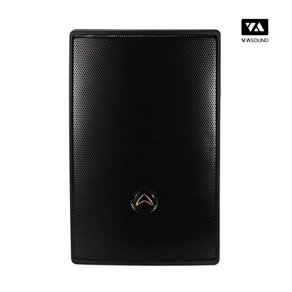 Loa Treo Tường Passive WHARFEDALE PRO I6_thumbnail_5