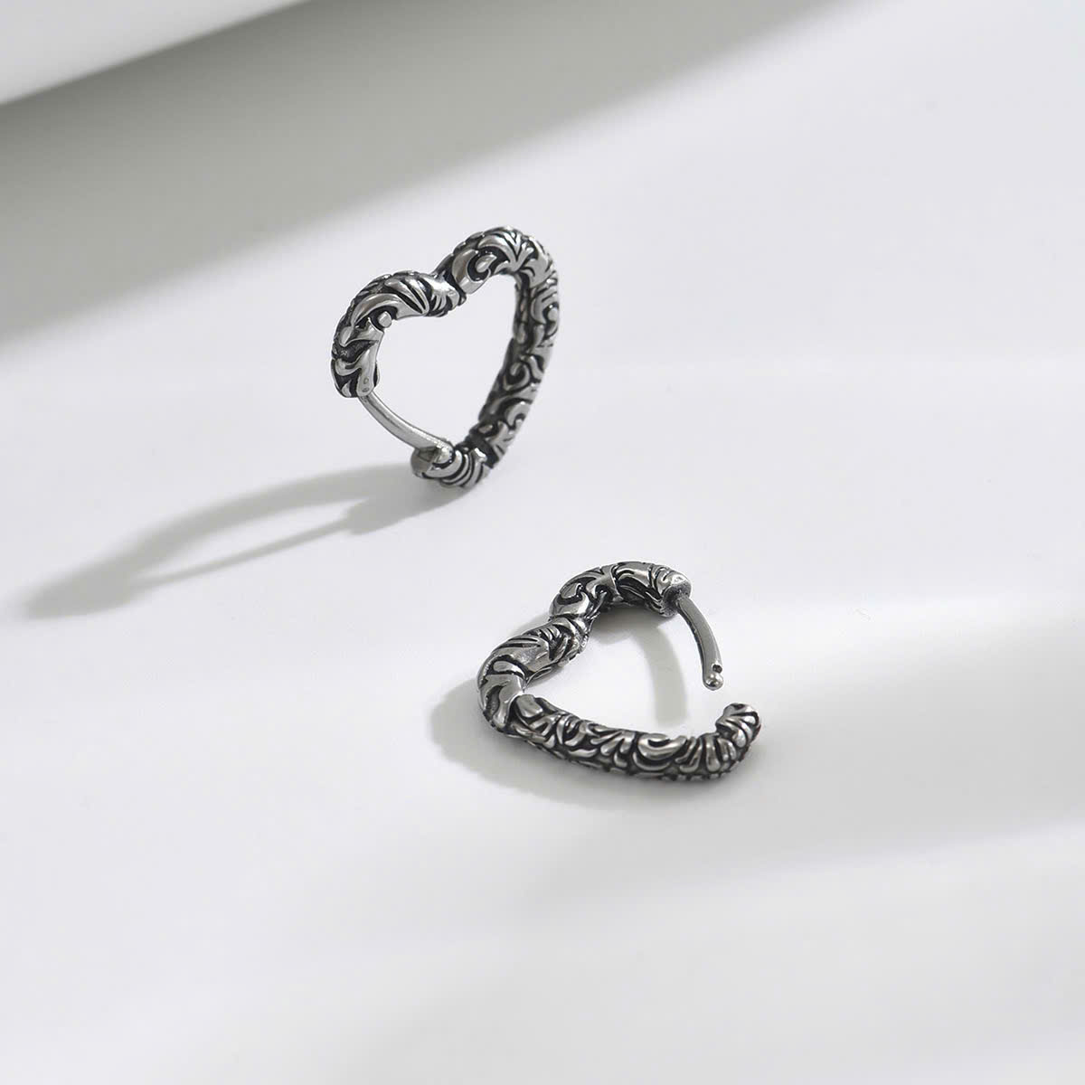 Hades' Heart_thumbnail_2