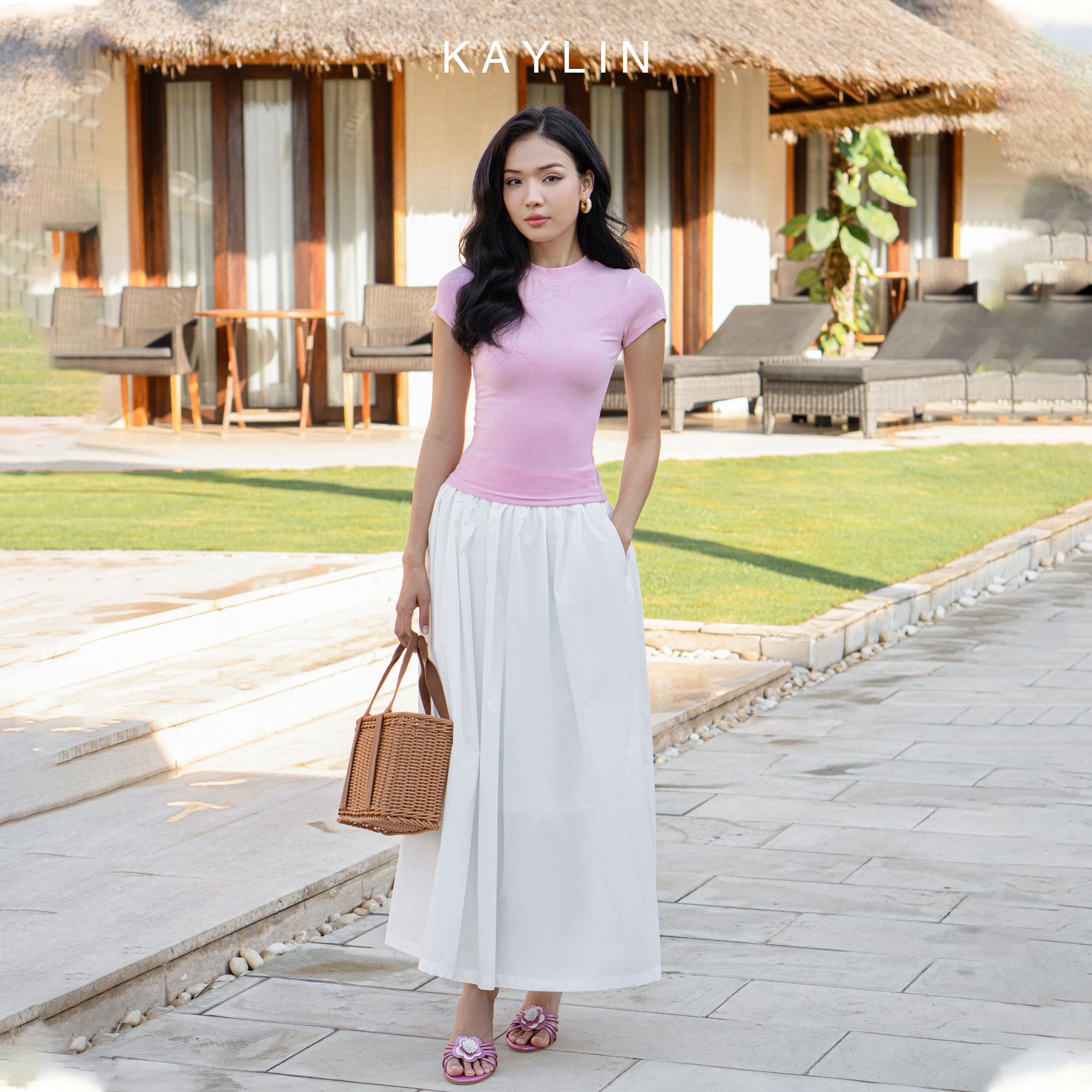 Hồng