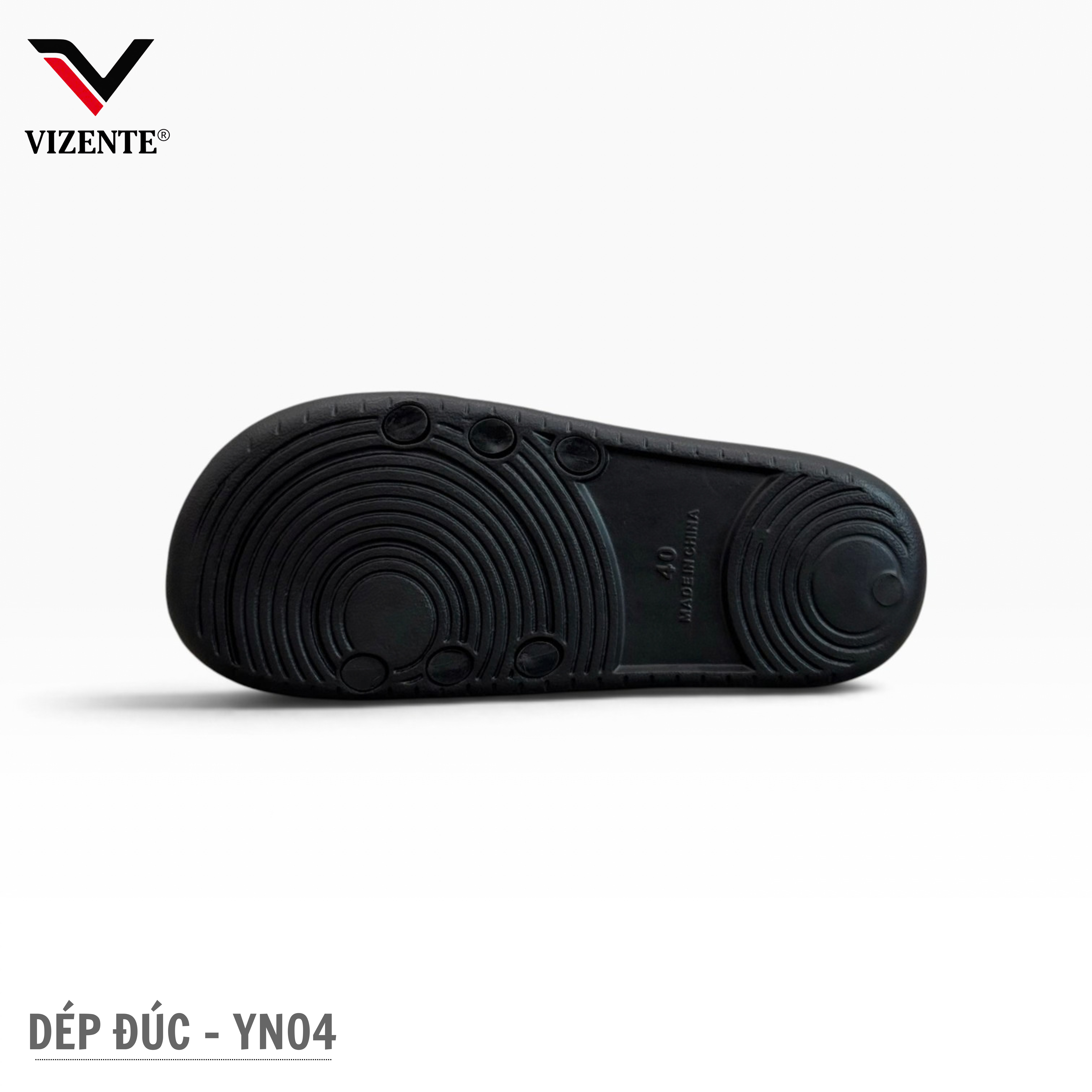 VIZENTE DÉP ĐÚC YN04_thumbnail_5