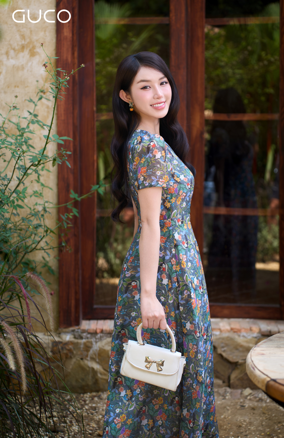 GUCO Maxi Vườn Hoa Nhỏ_thumbnail_2