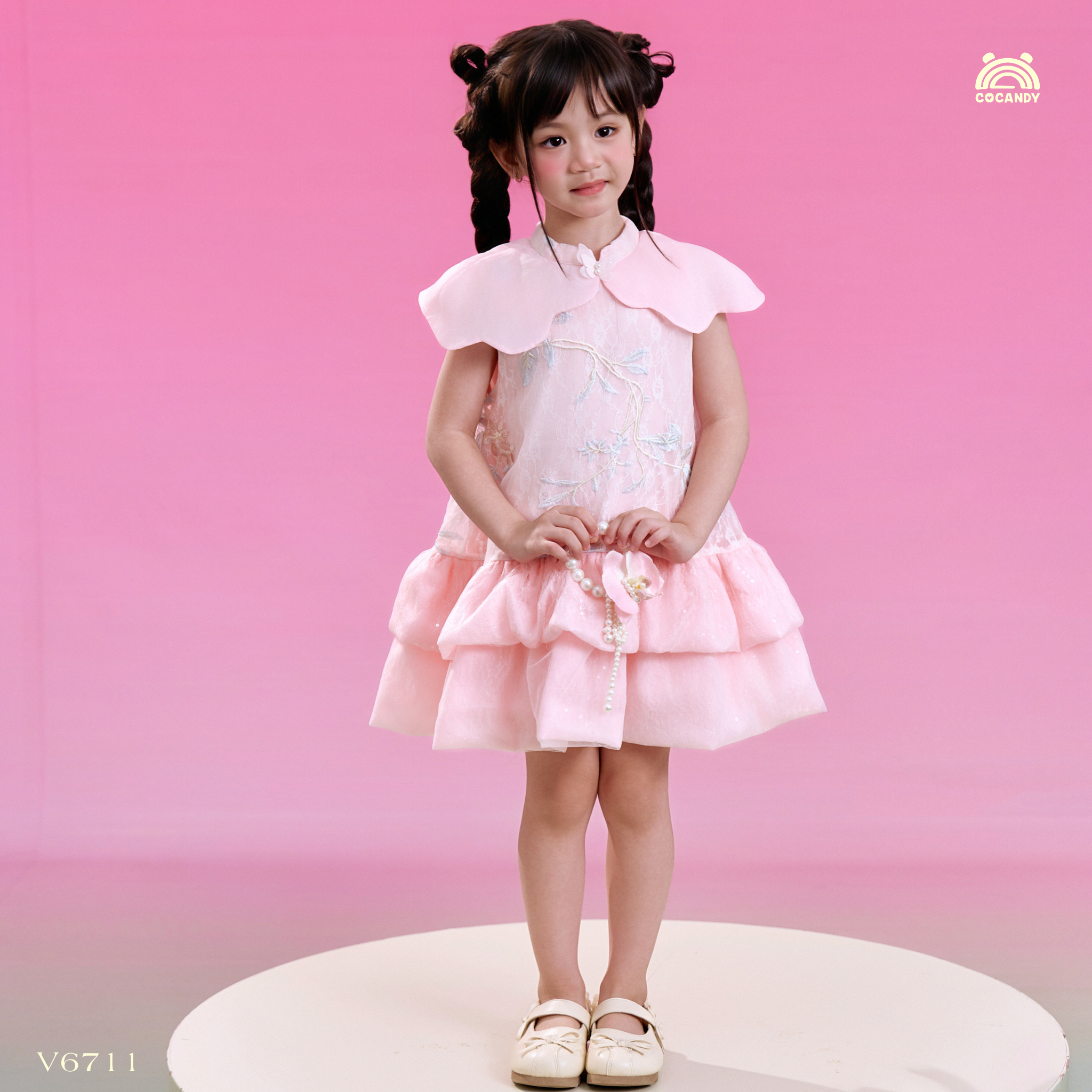Váy cộc HỒNG Thiều Hoa_thumbnail_1