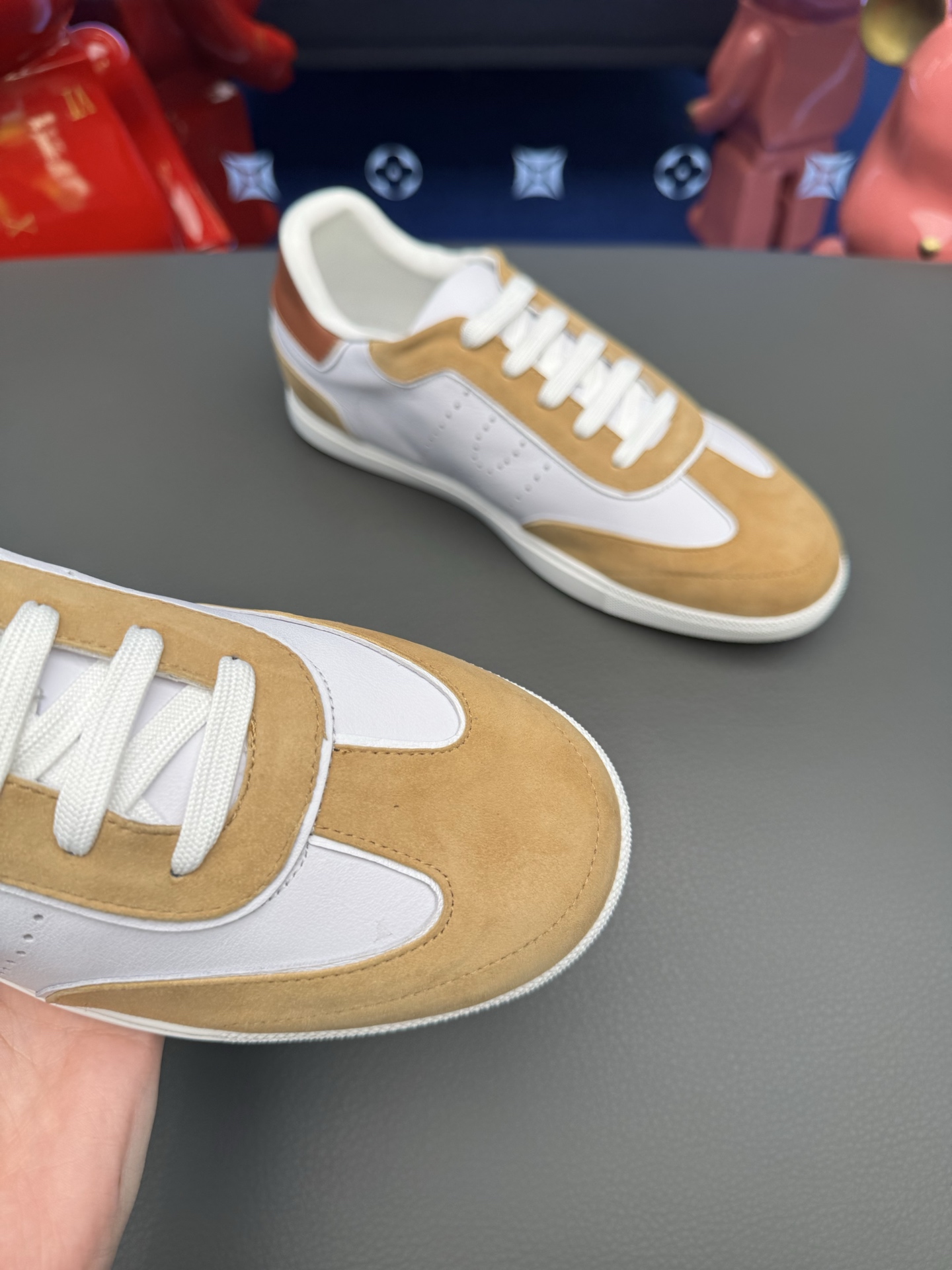 Giày Hermes (HM)_thumbnail_3