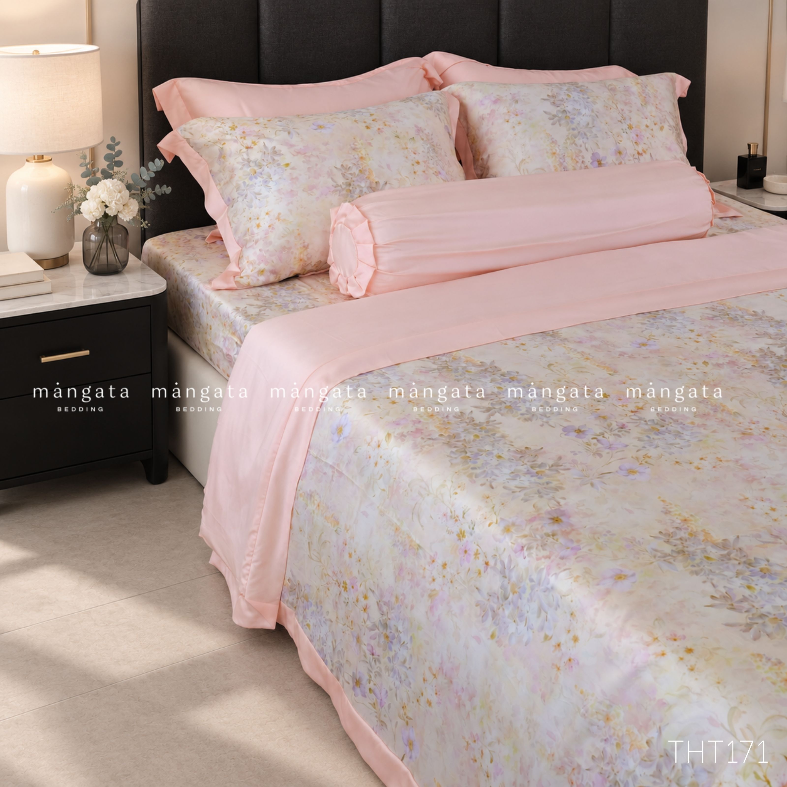 THT171 ~ Bộ Tencel 60s cao cấp_thumbnail_10