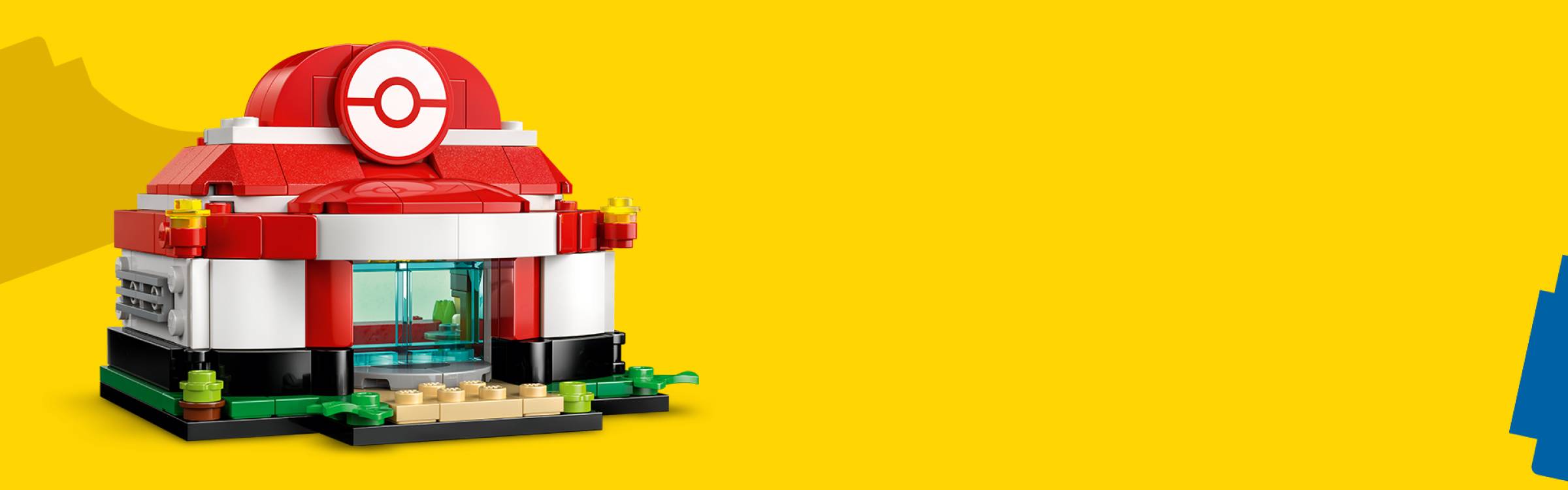 blt1e611a0167bad177-Hero_Superhero
