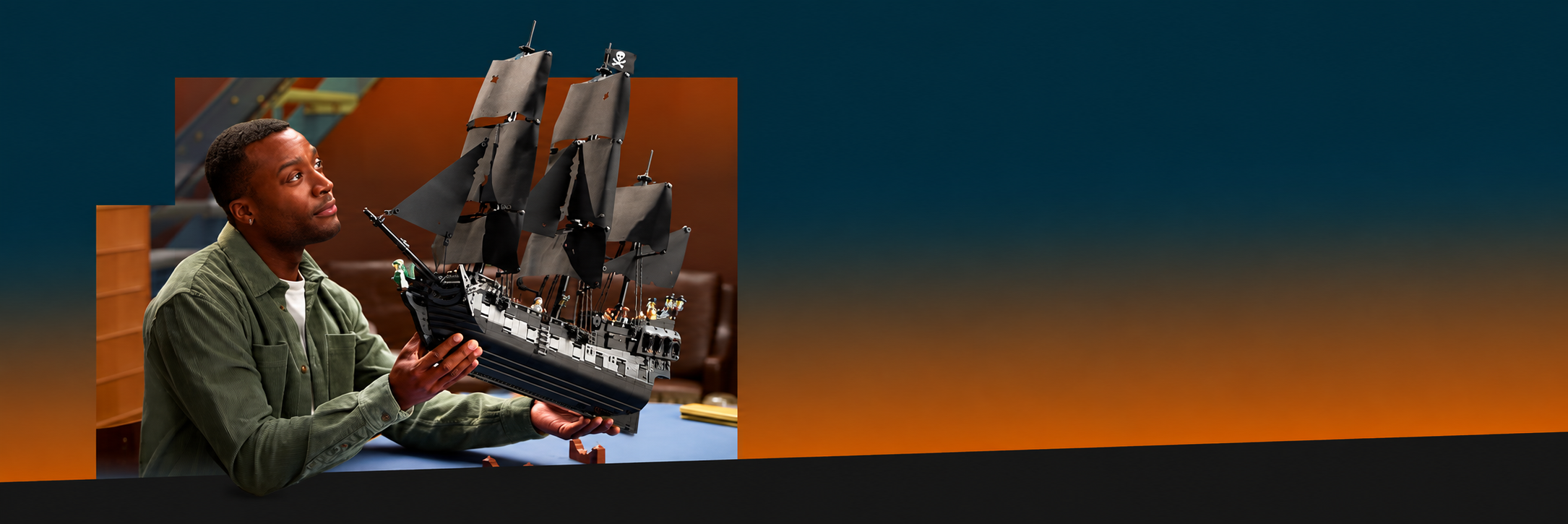 ChatGPT Image 16_28_10 21 thg 9, 2026