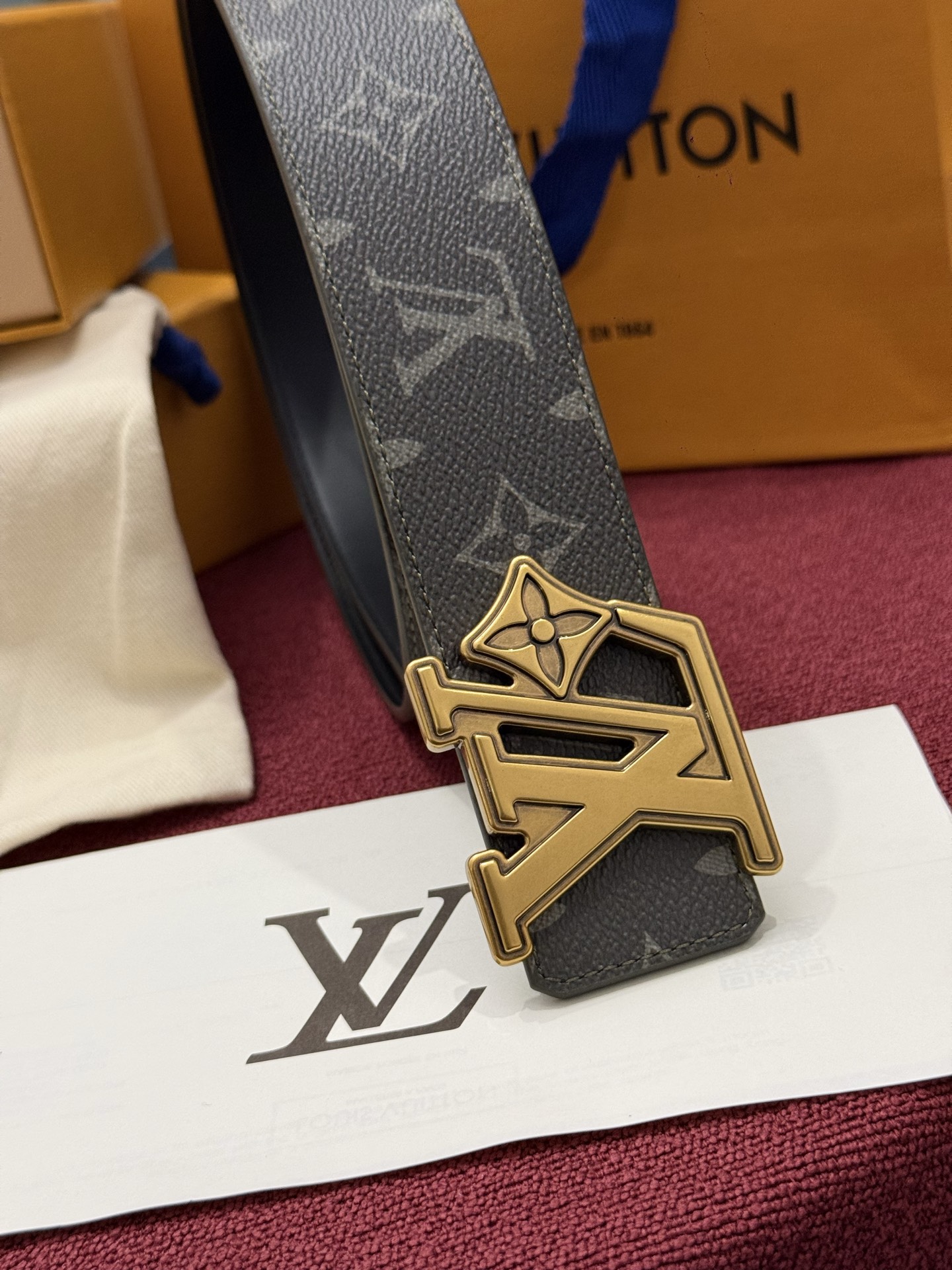 Belt LV_thumbnail_2